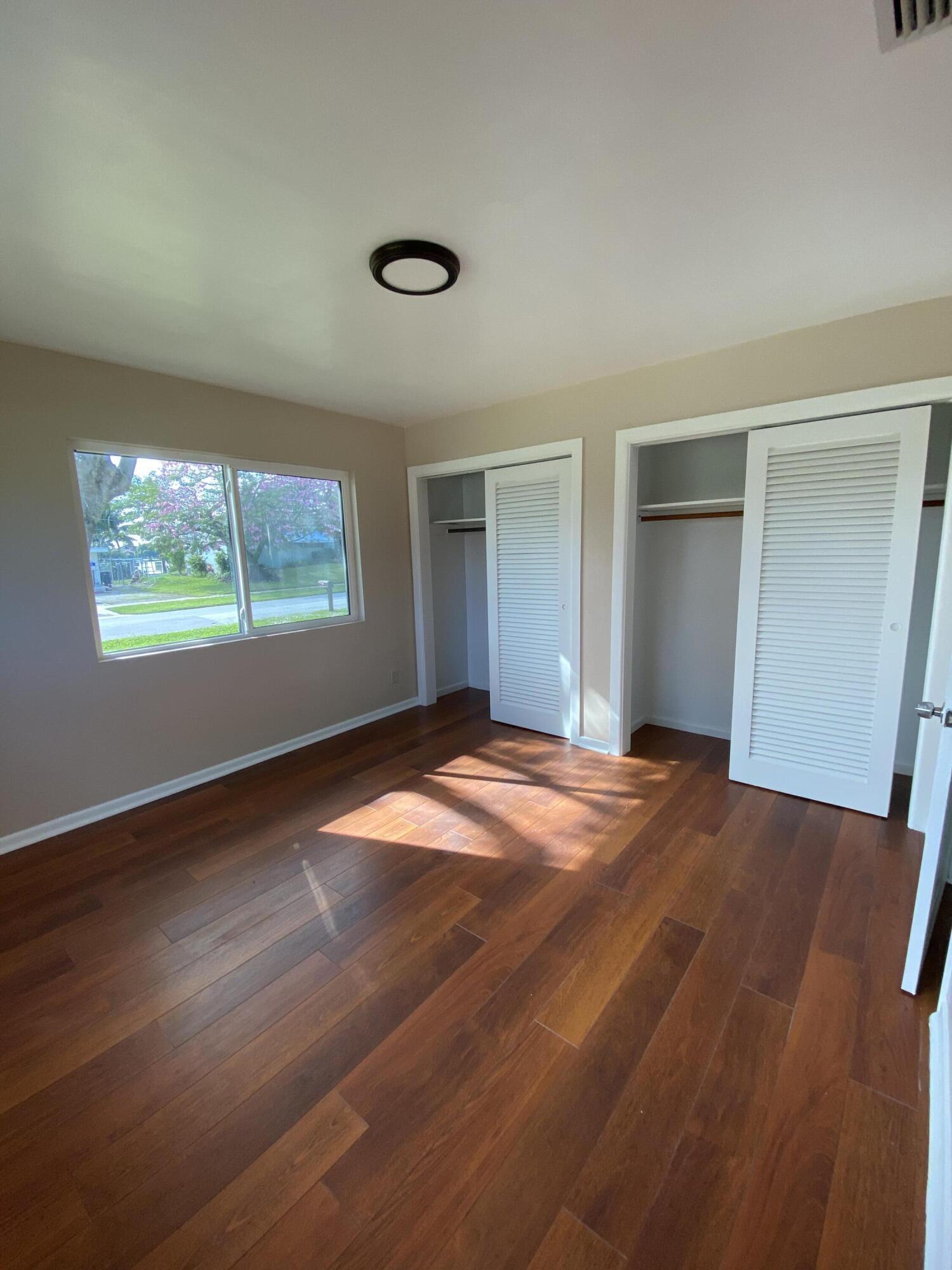 1510 CREST, Lake Worth FL 33461