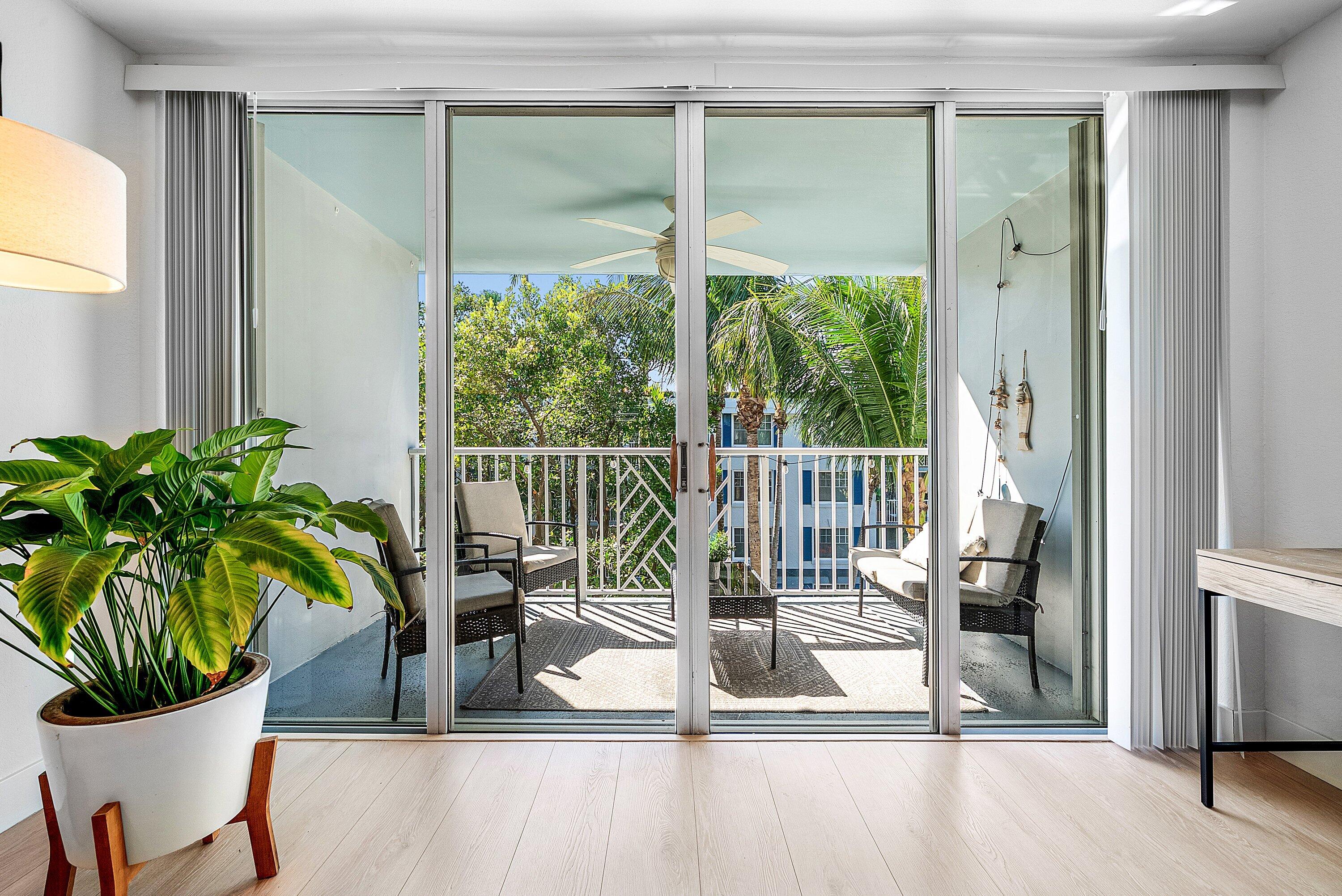 621 E Woolbright #B407, Boynton Beach FL 33435