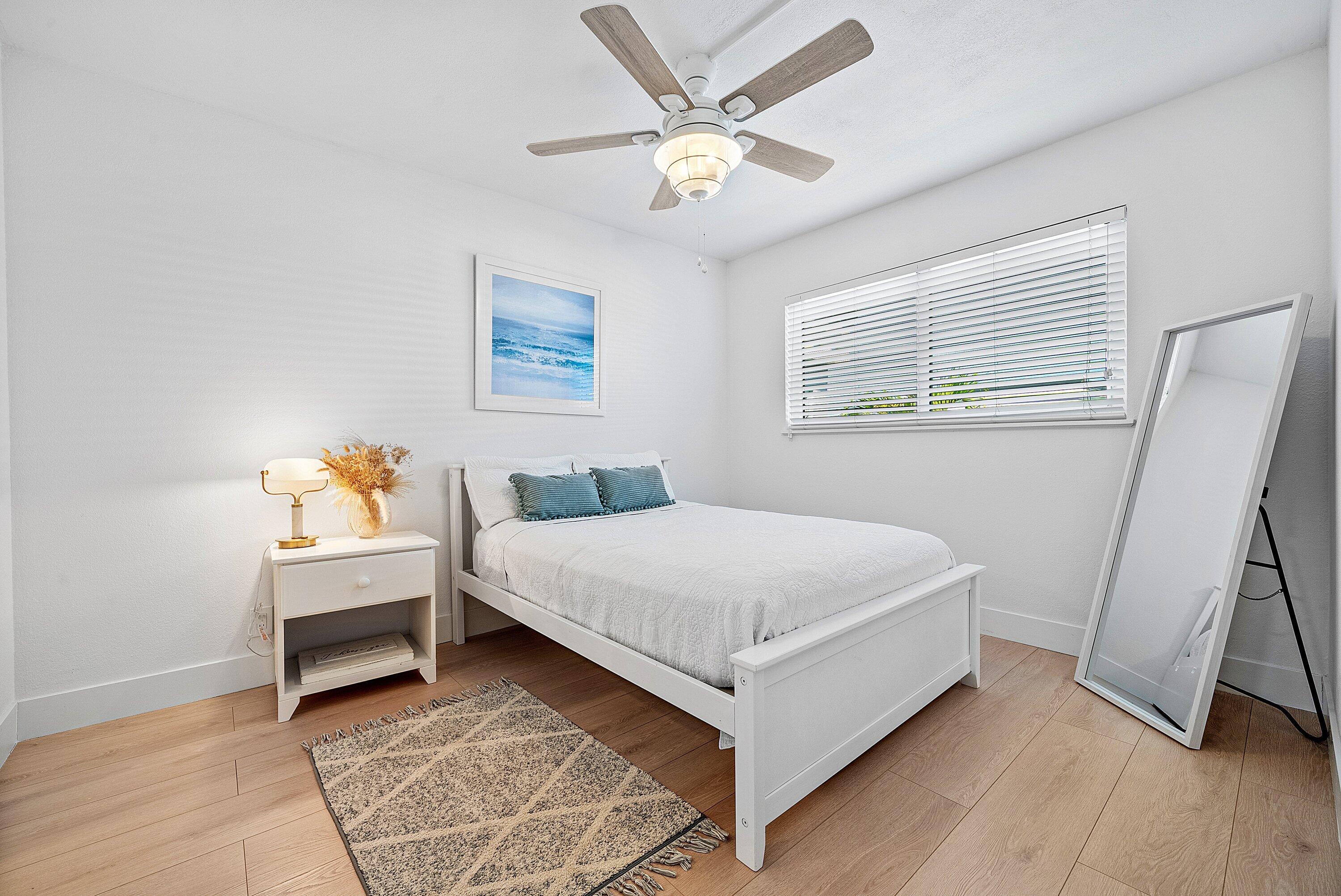 621 E Woolbright #B407, Boynton Beach FL 33435