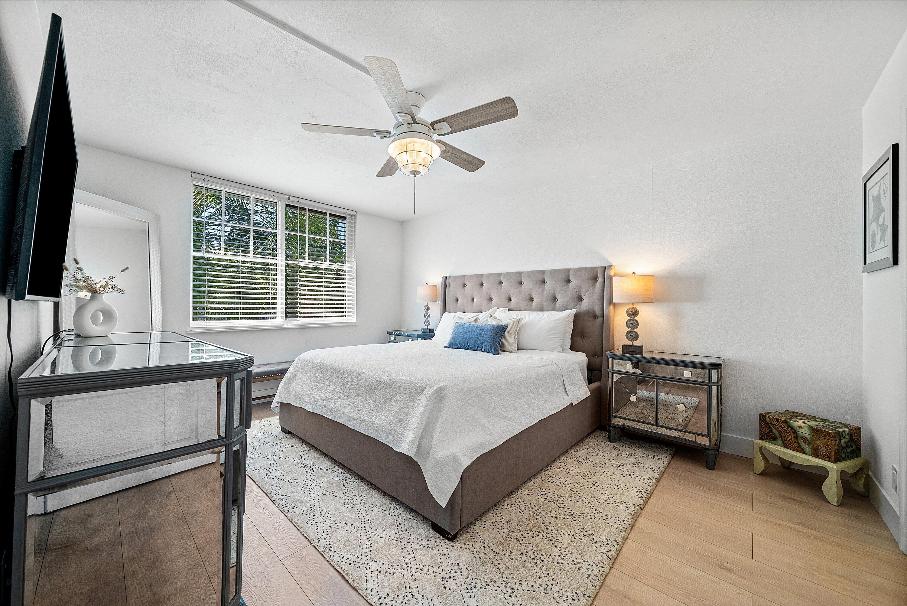 621 E Woolbright #B407, Boynton Beach FL 33435