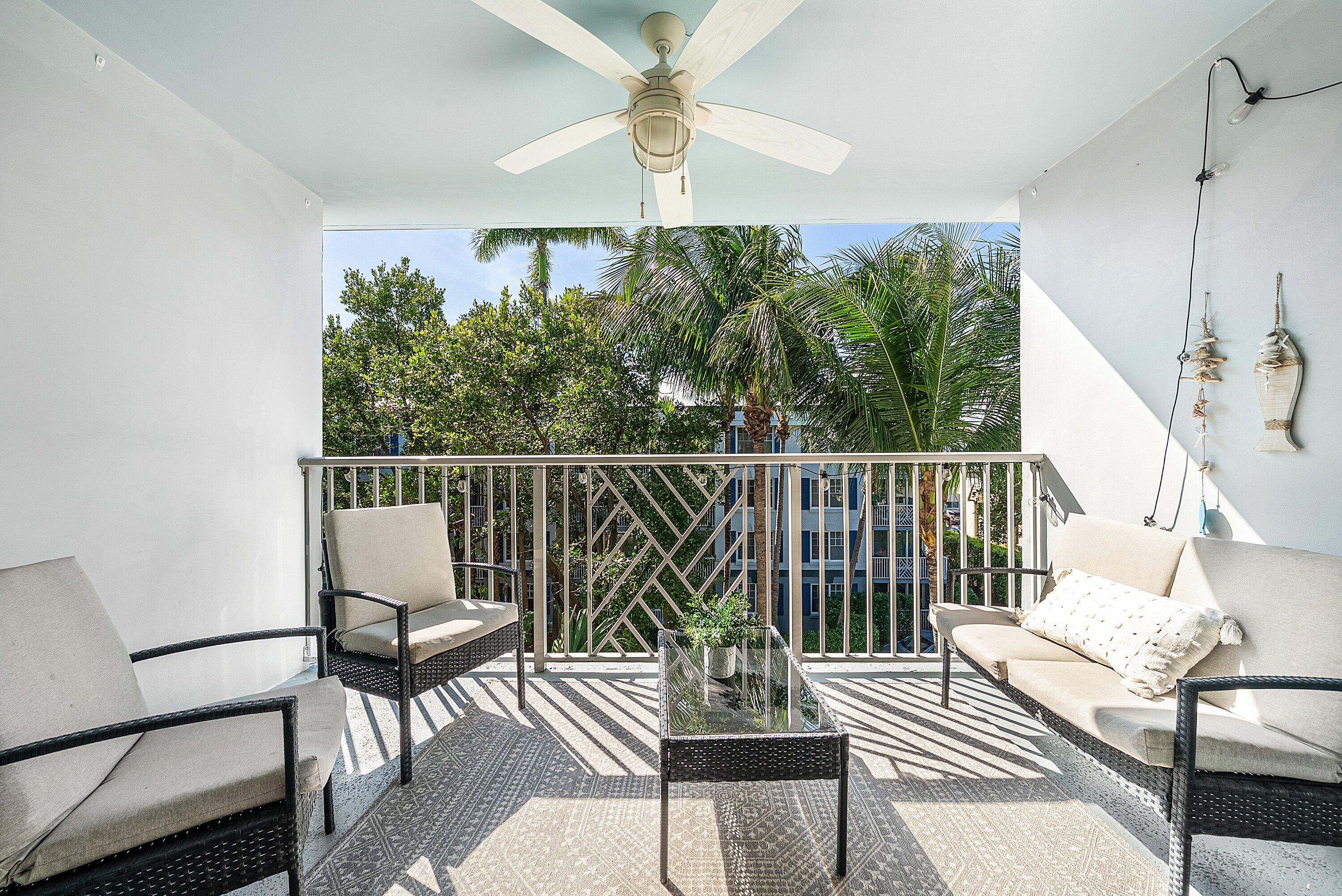 621 E Woolbright #B407, Boynton Beach FL 33435