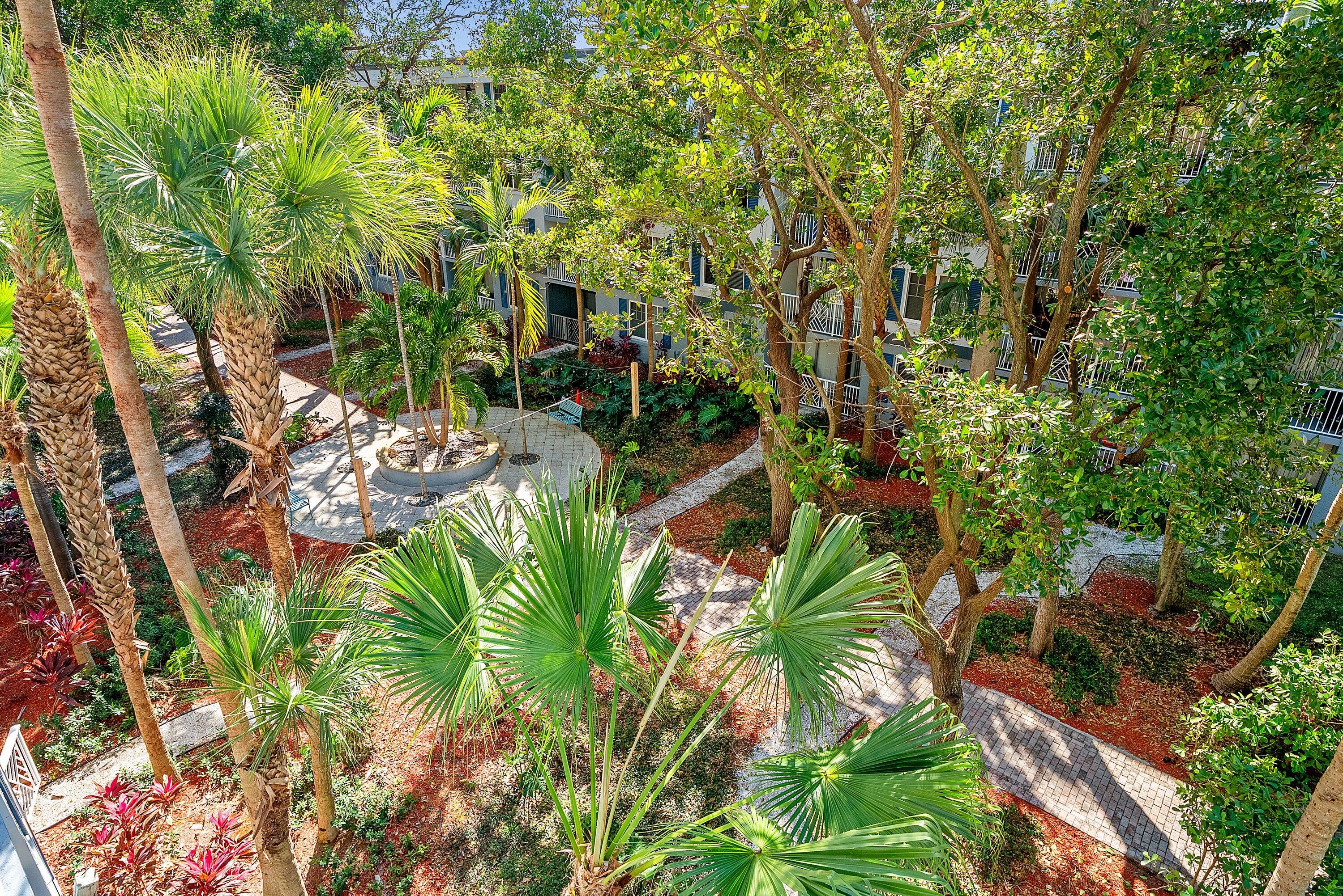 621 E Woolbright #B407, Boynton Beach FL 33435