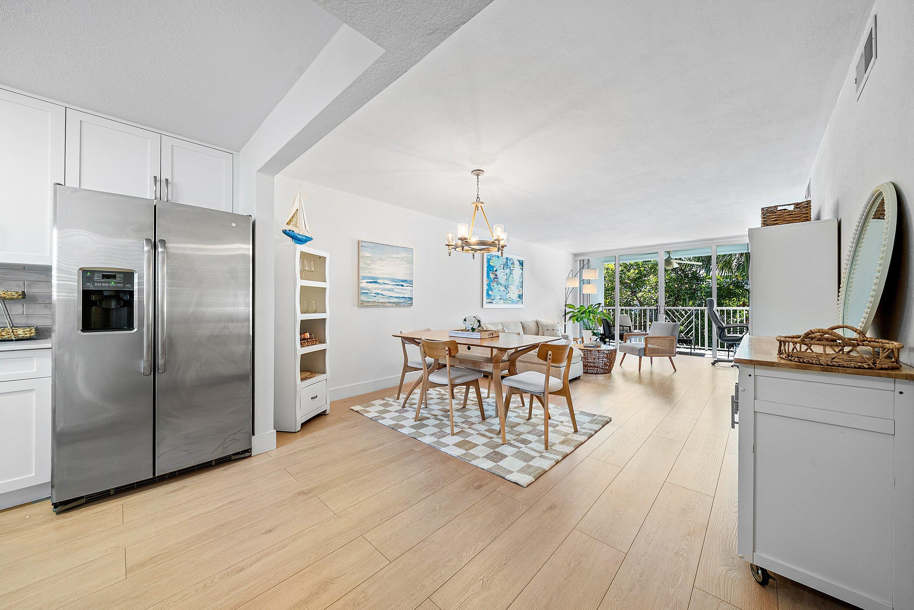 621 E Woolbright #B407, Boynton Beach FL 33435