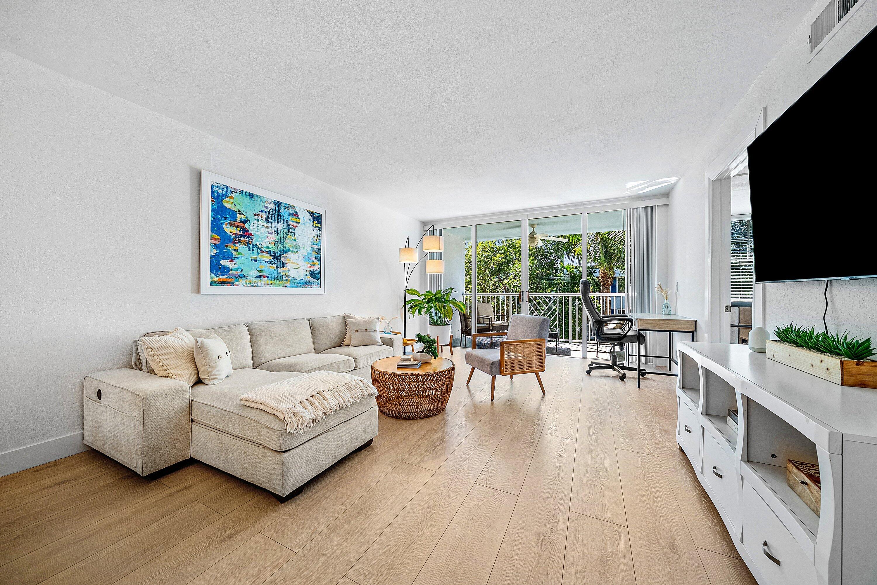 621 E Woolbright #B407, Boynton Beach FL 33435