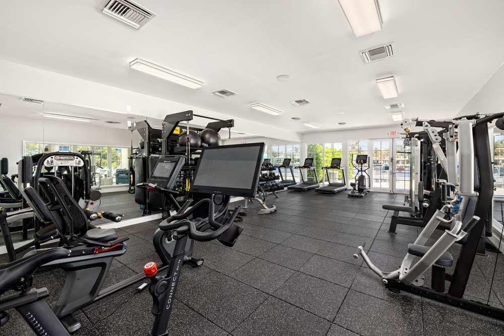 621 E Woolbright #B407, Boynton Beach FL 33435