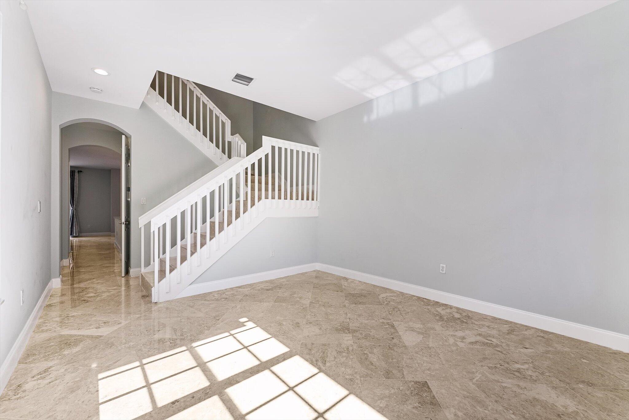 6884 JULIA GARDENS, Coconut Creek FL 33073