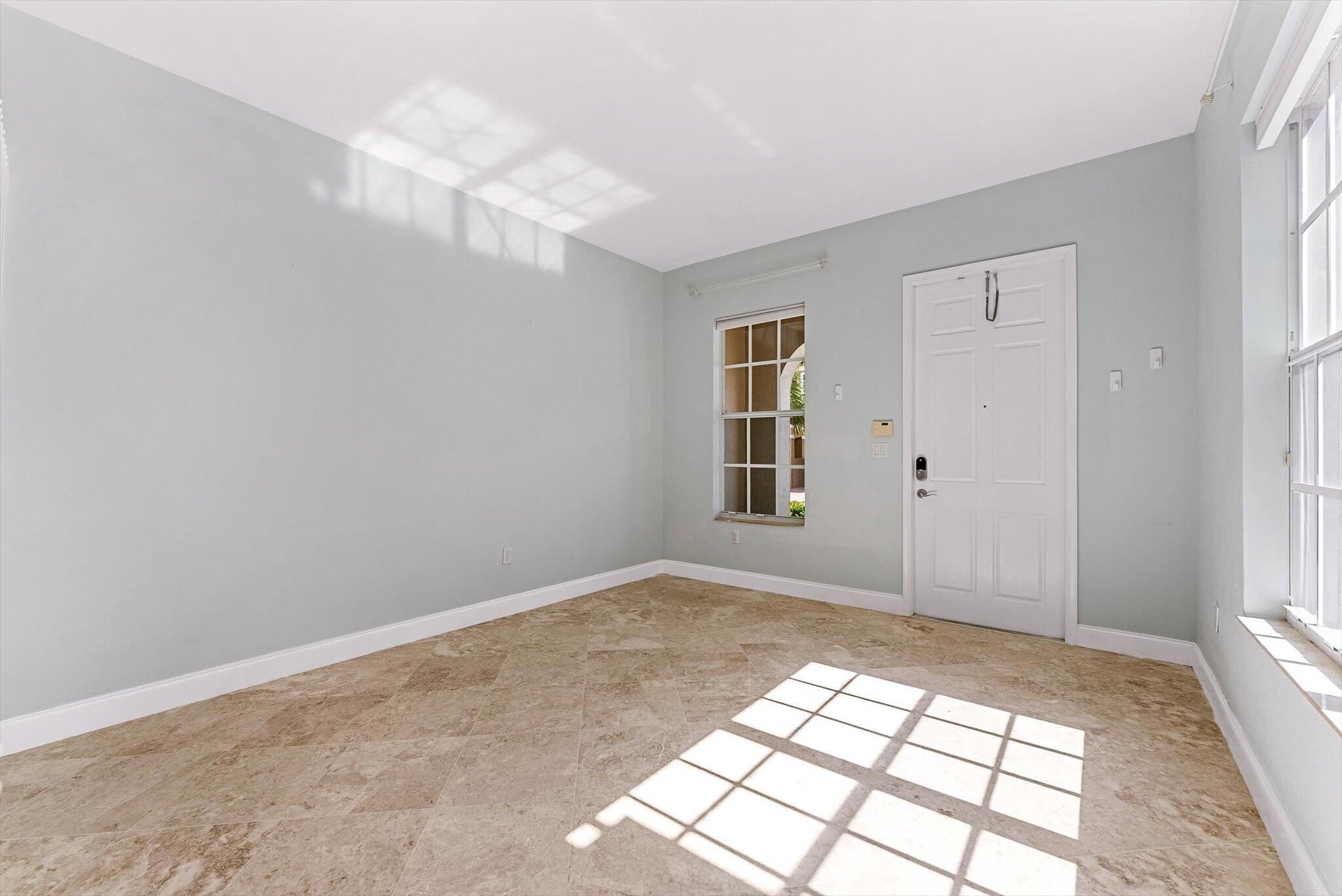 6884 JULIA GARDENS, Coconut Creek FL 33073