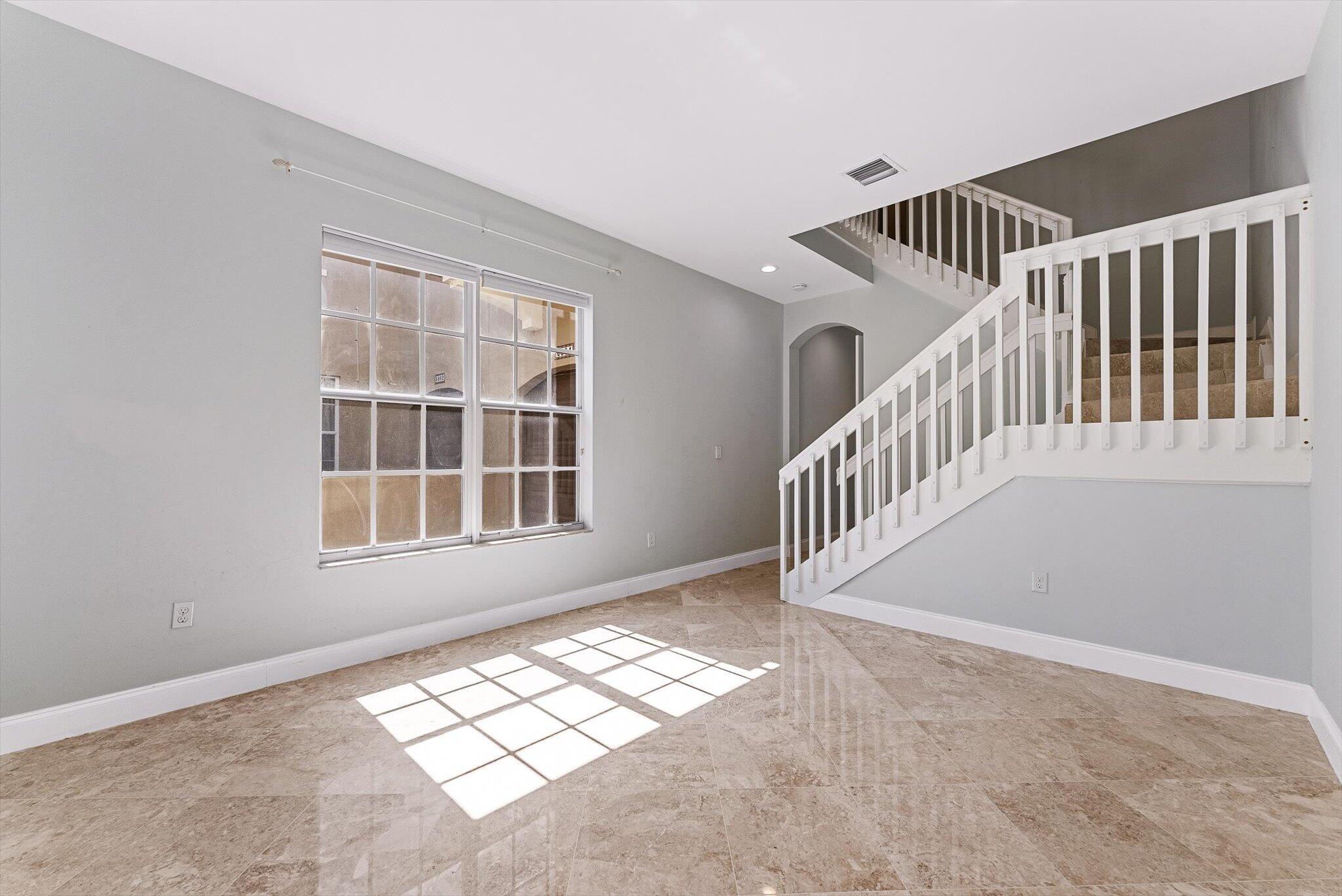 6884 JULIA GARDENS, Coconut Creek FL 33073