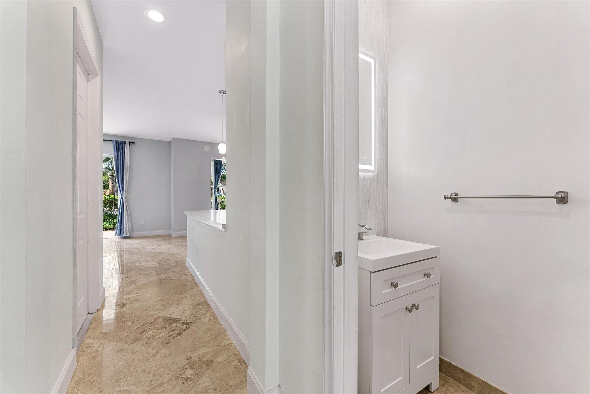 6884 JULIA GARDENS, Coconut Creek FL 33073