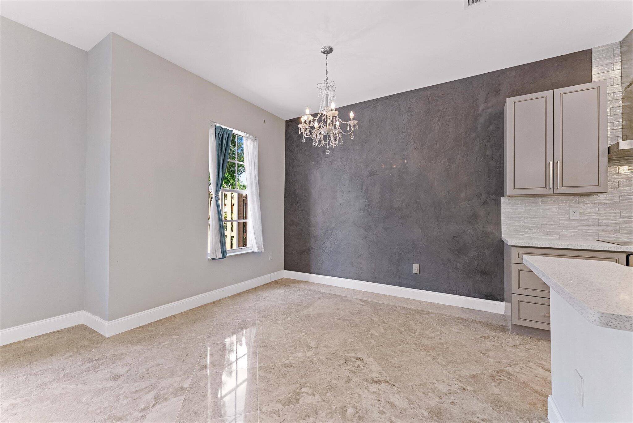 6884 JULIA GARDENS, Coconut Creek FL 33073