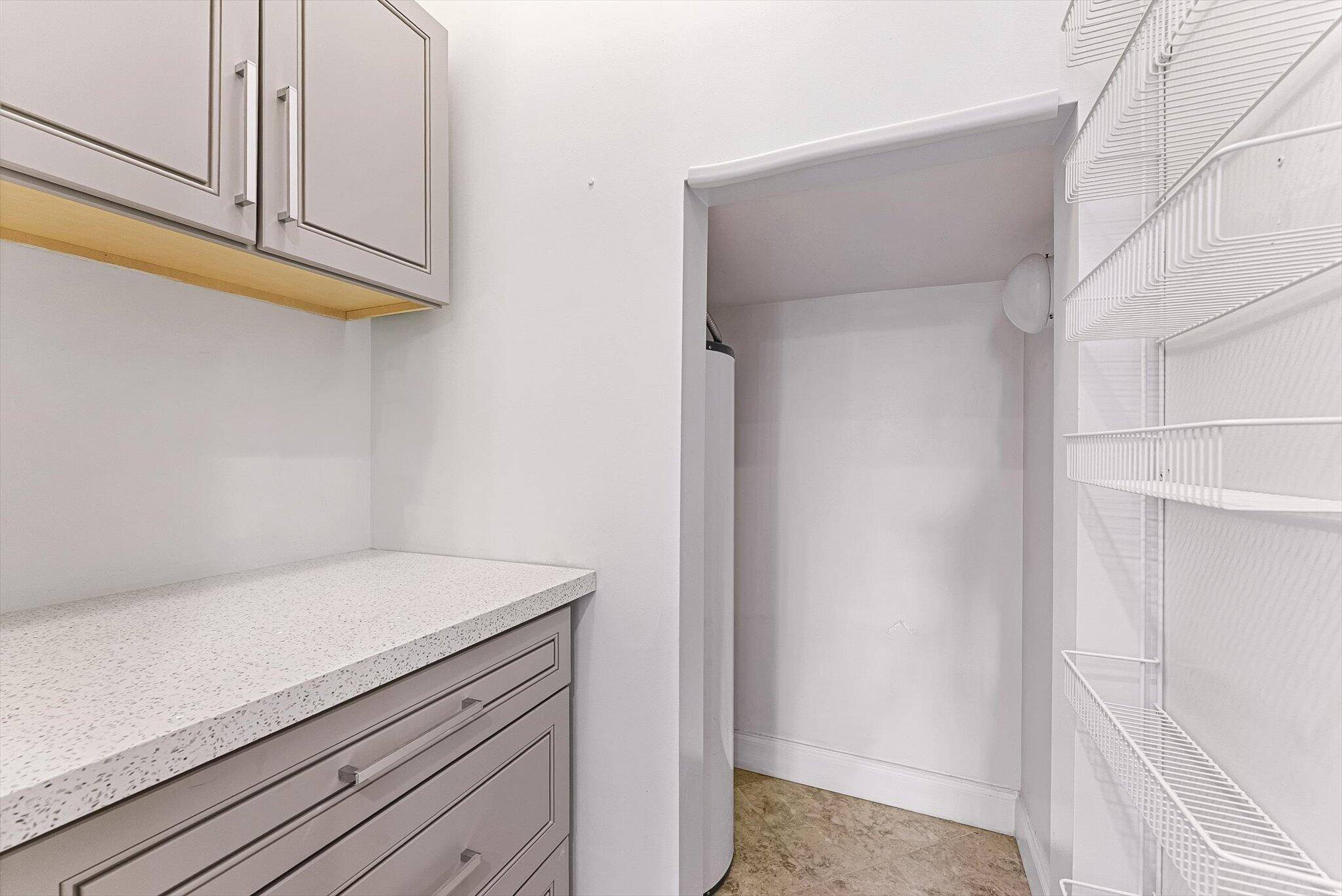 6884 JULIA GARDENS, Coconut Creek FL 33073