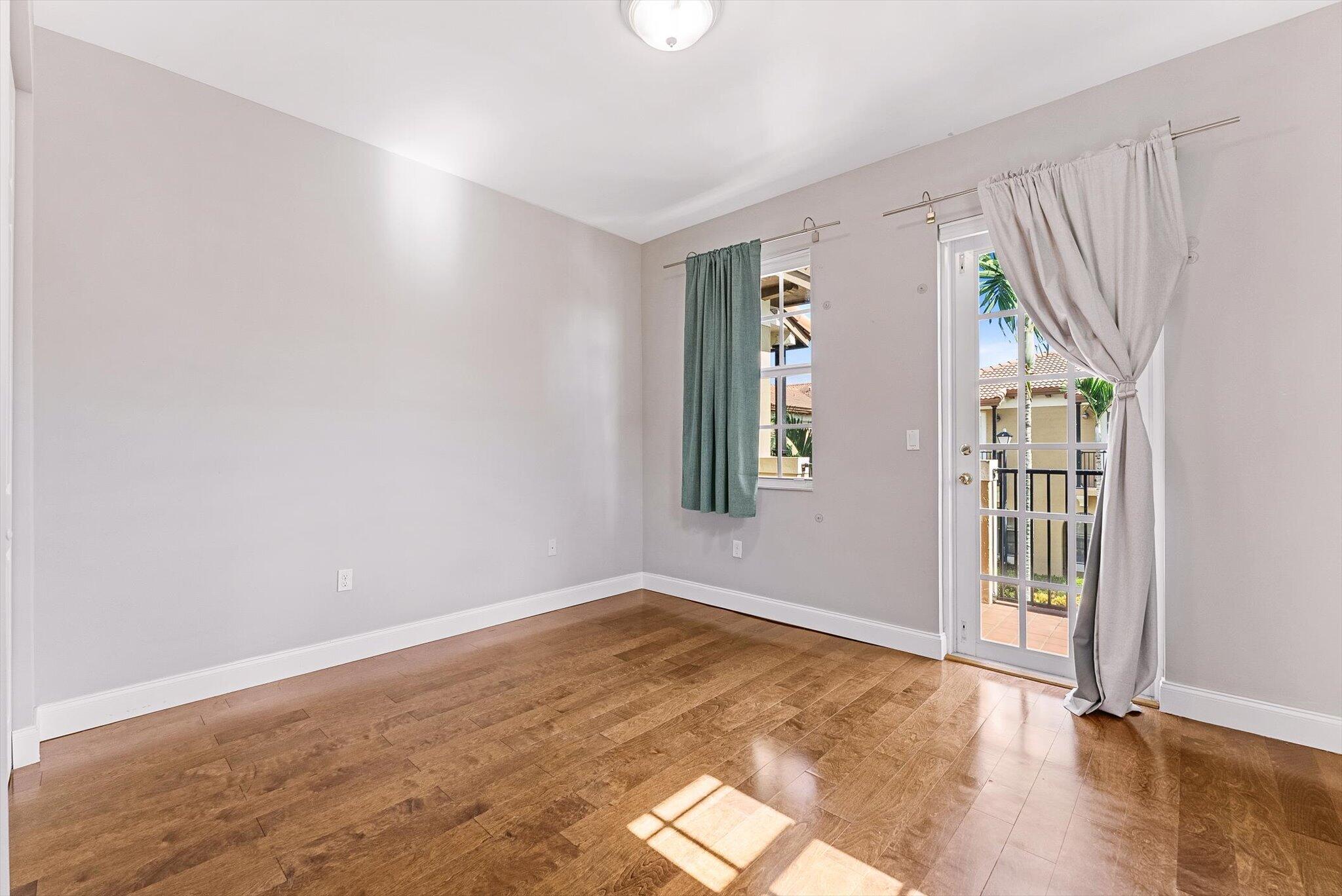 6884 JULIA GARDENS, Coconut Creek FL 33073