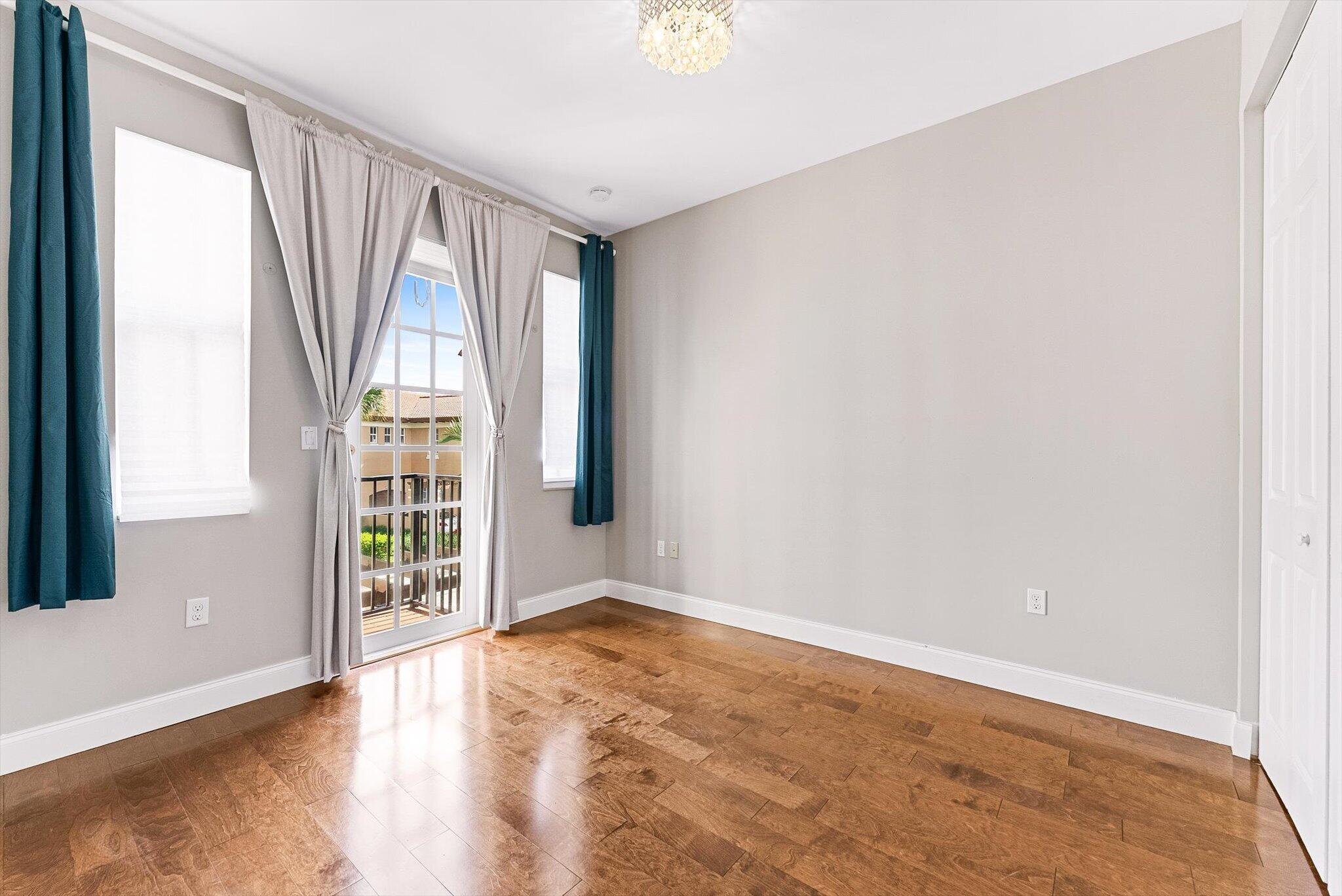 6884 JULIA GARDENS, Coconut Creek FL 33073