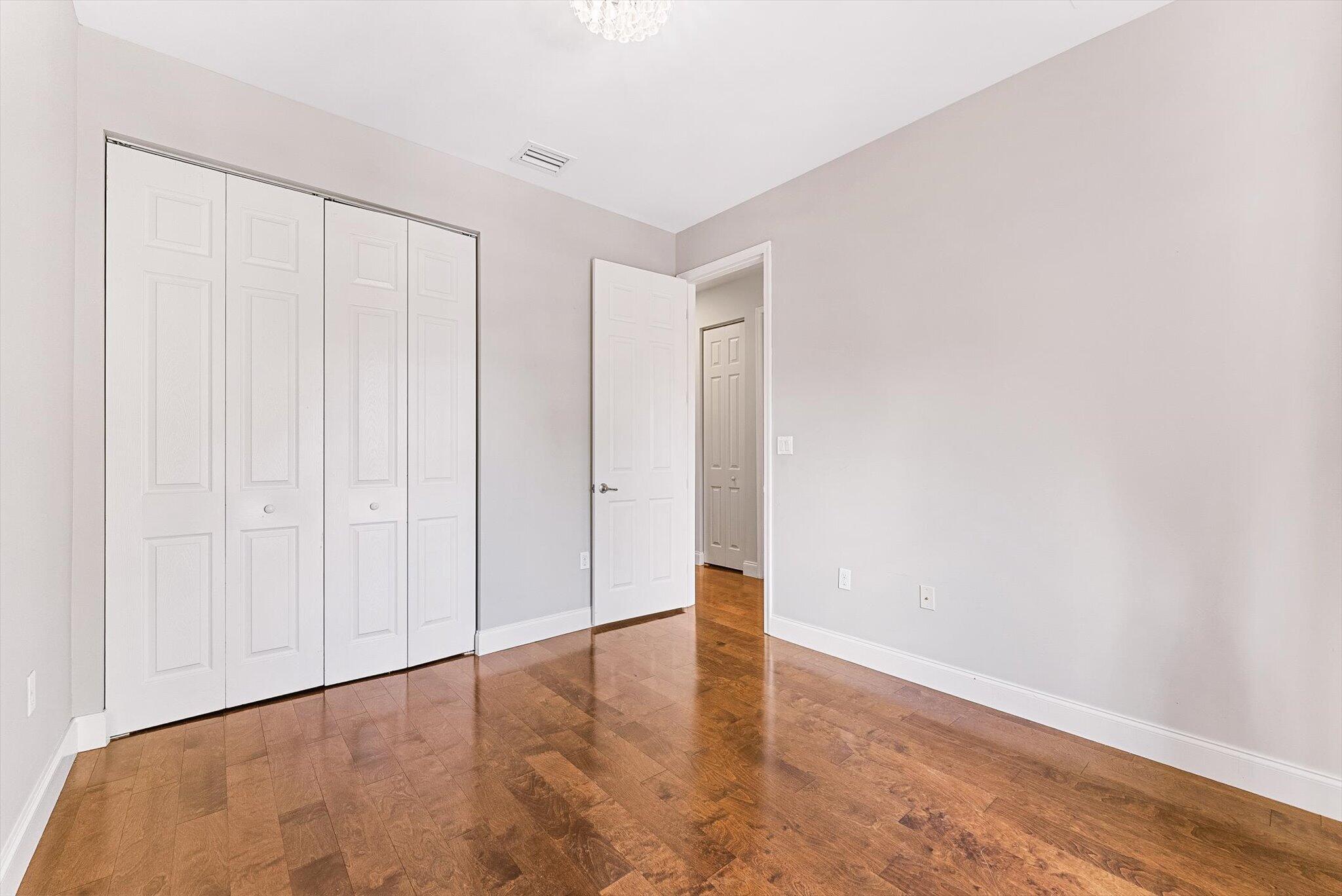 6884 JULIA GARDENS, Coconut Creek FL 33073
