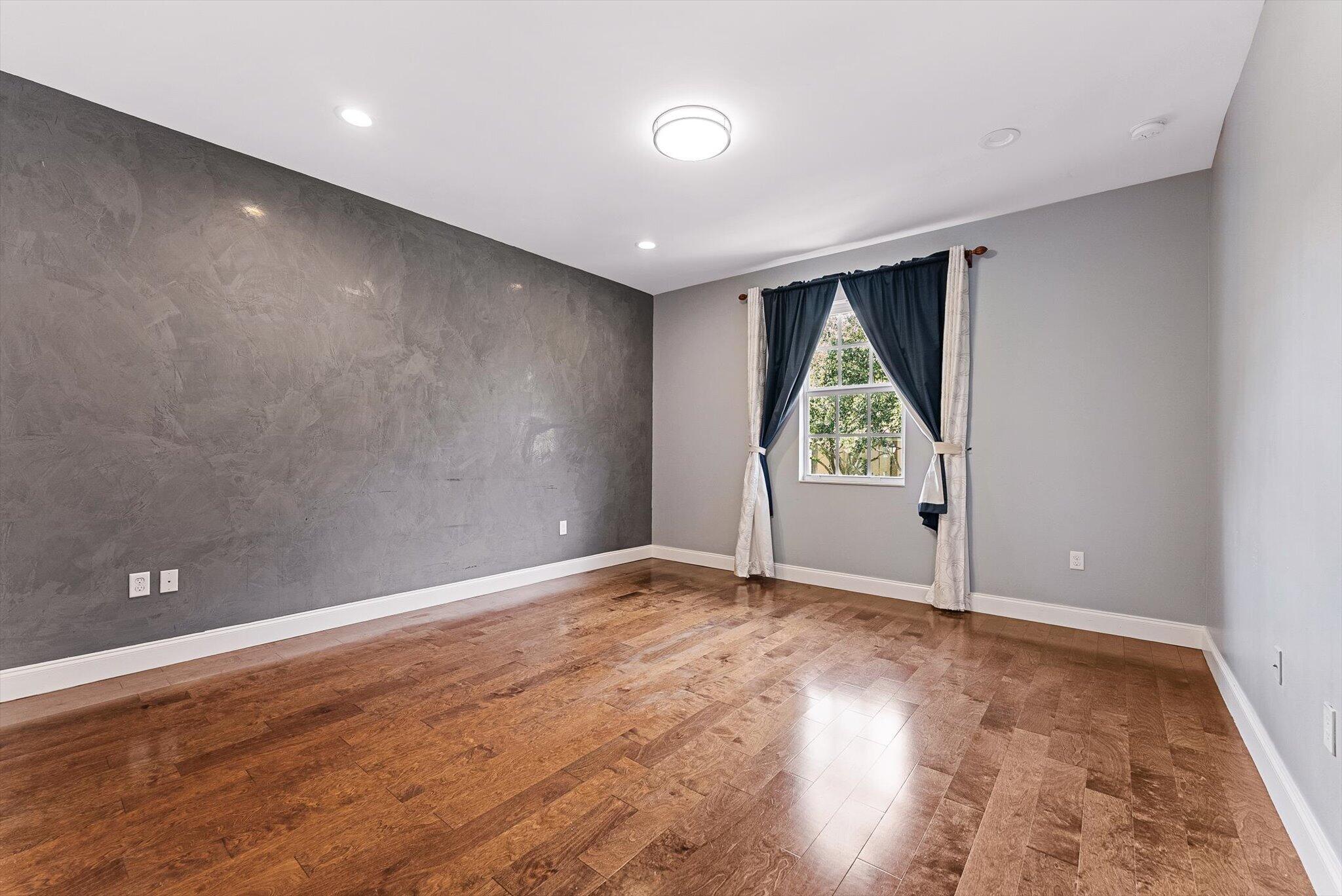 6884 JULIA GARDENS, Coconut Creek FL 33073