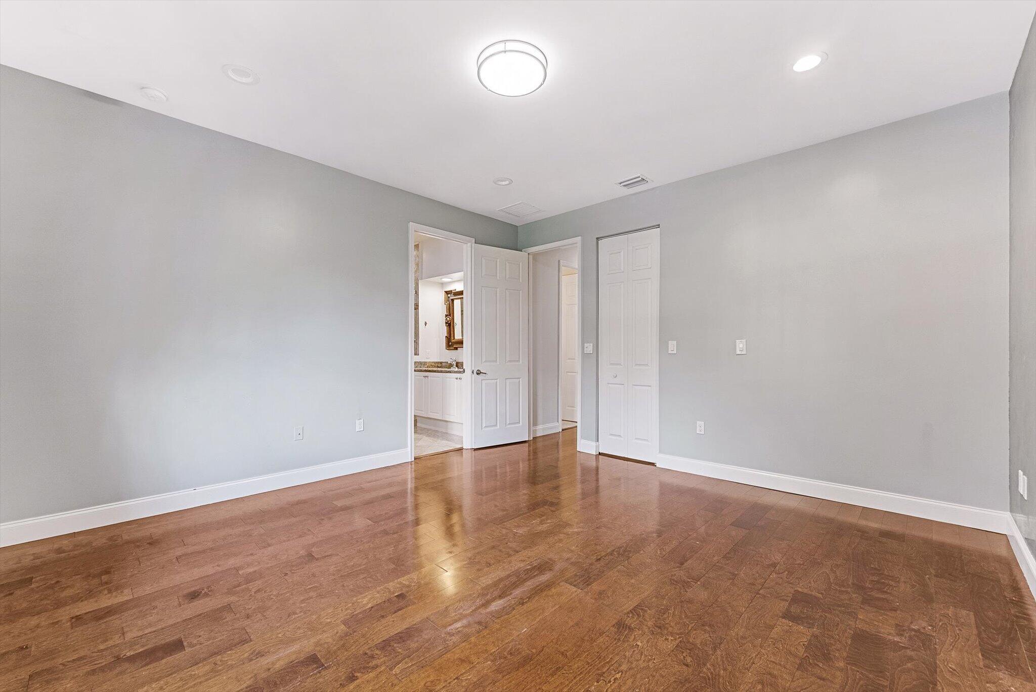 6884 JULIA GARDENS, Coconut Creek FL 33073