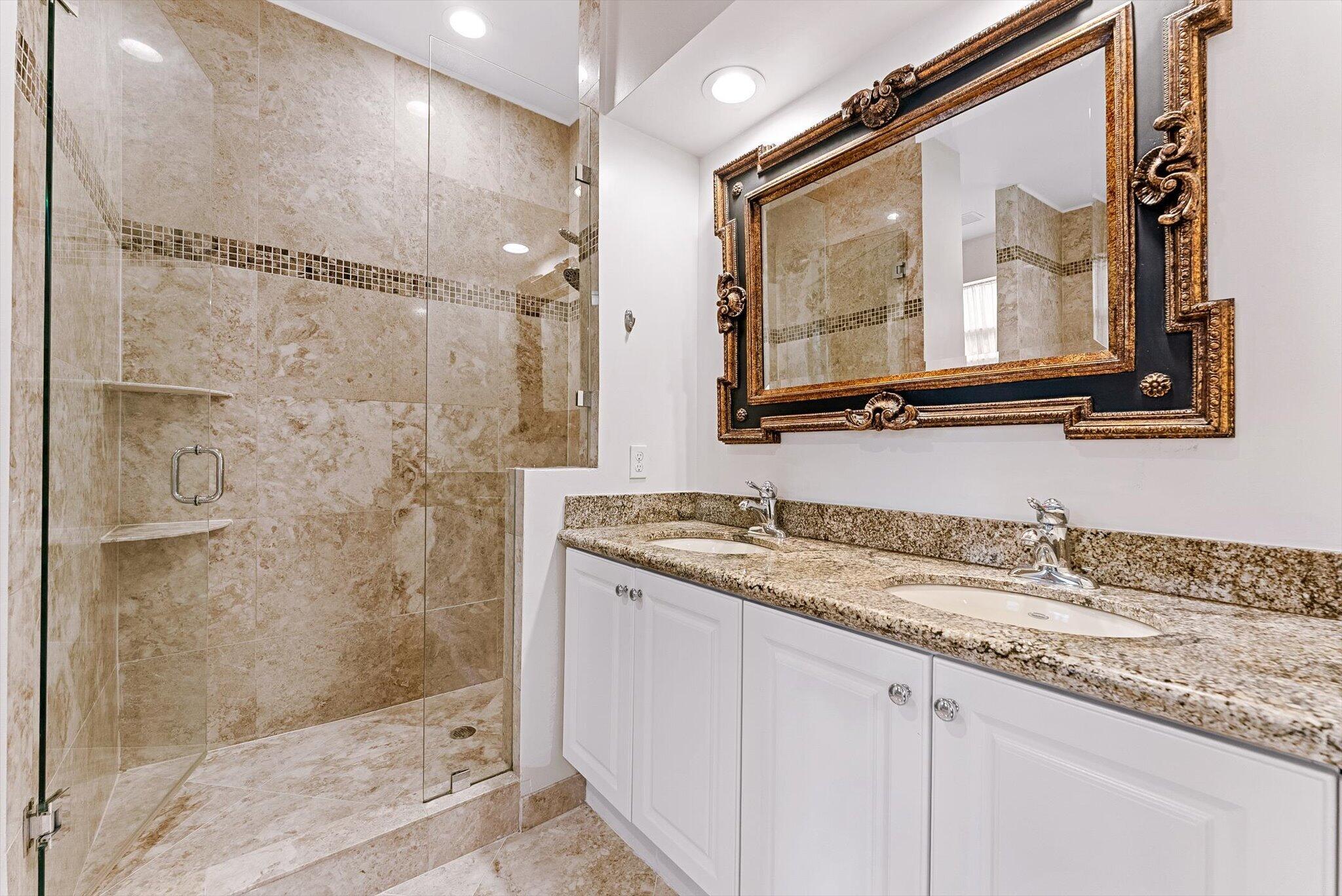 6884 JULIA GARDENS, Coconut Creek FL 33073