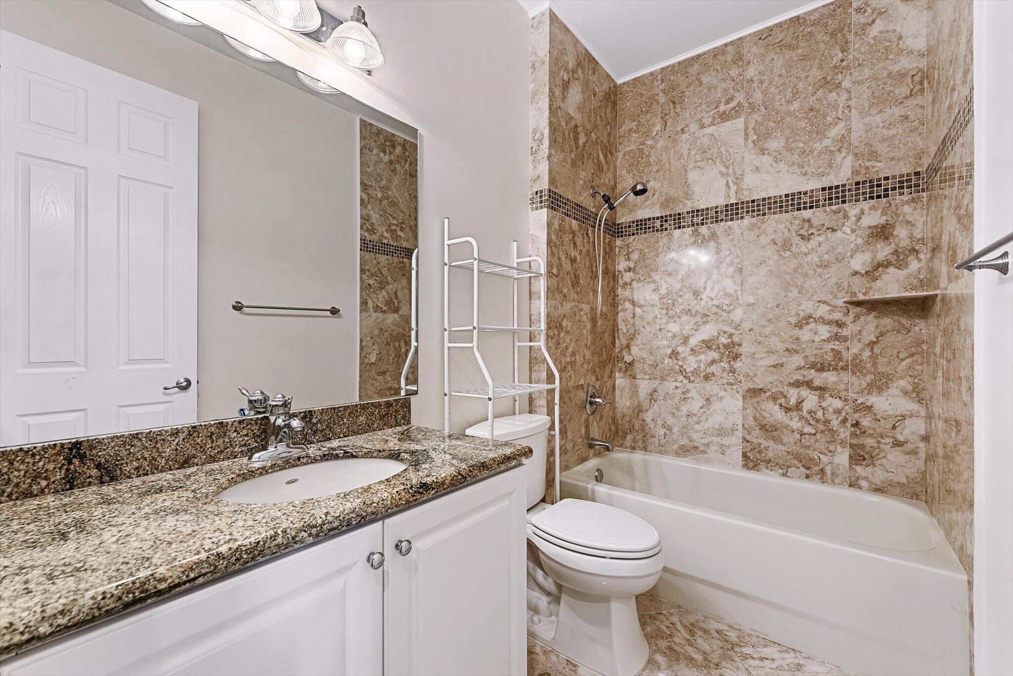 6884 JULIA GARDENS, Coconut Creek FL 33073