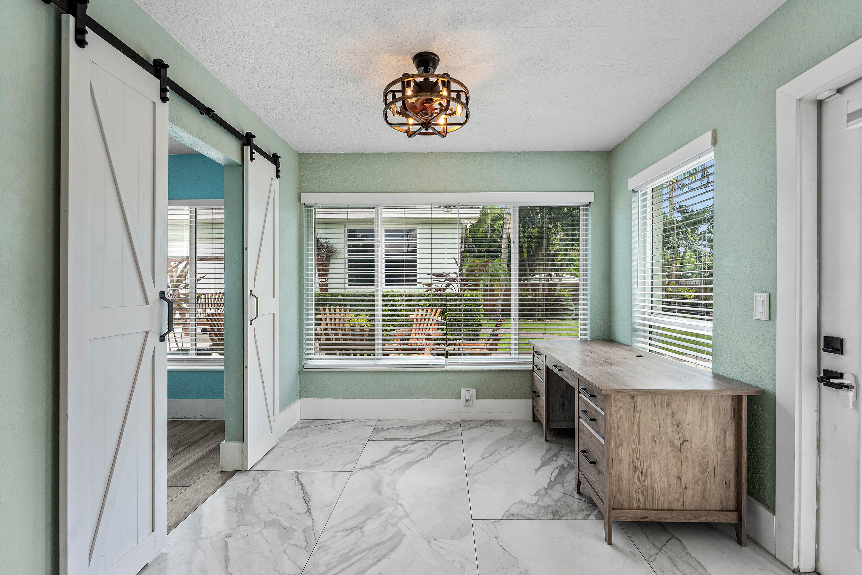 819 6TH, Lake Park FL 33403