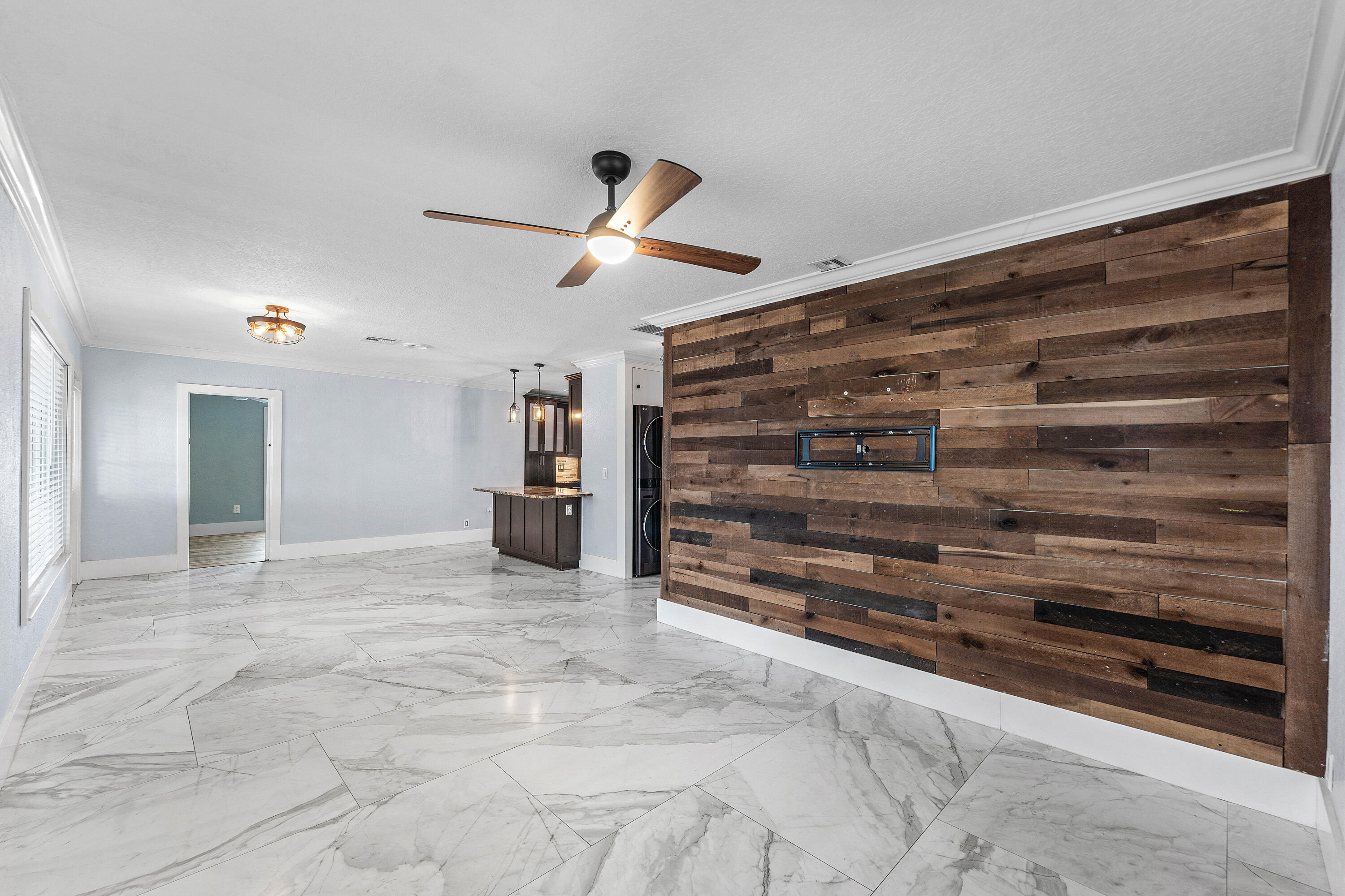 819 6TH, Lake Park FL 33403