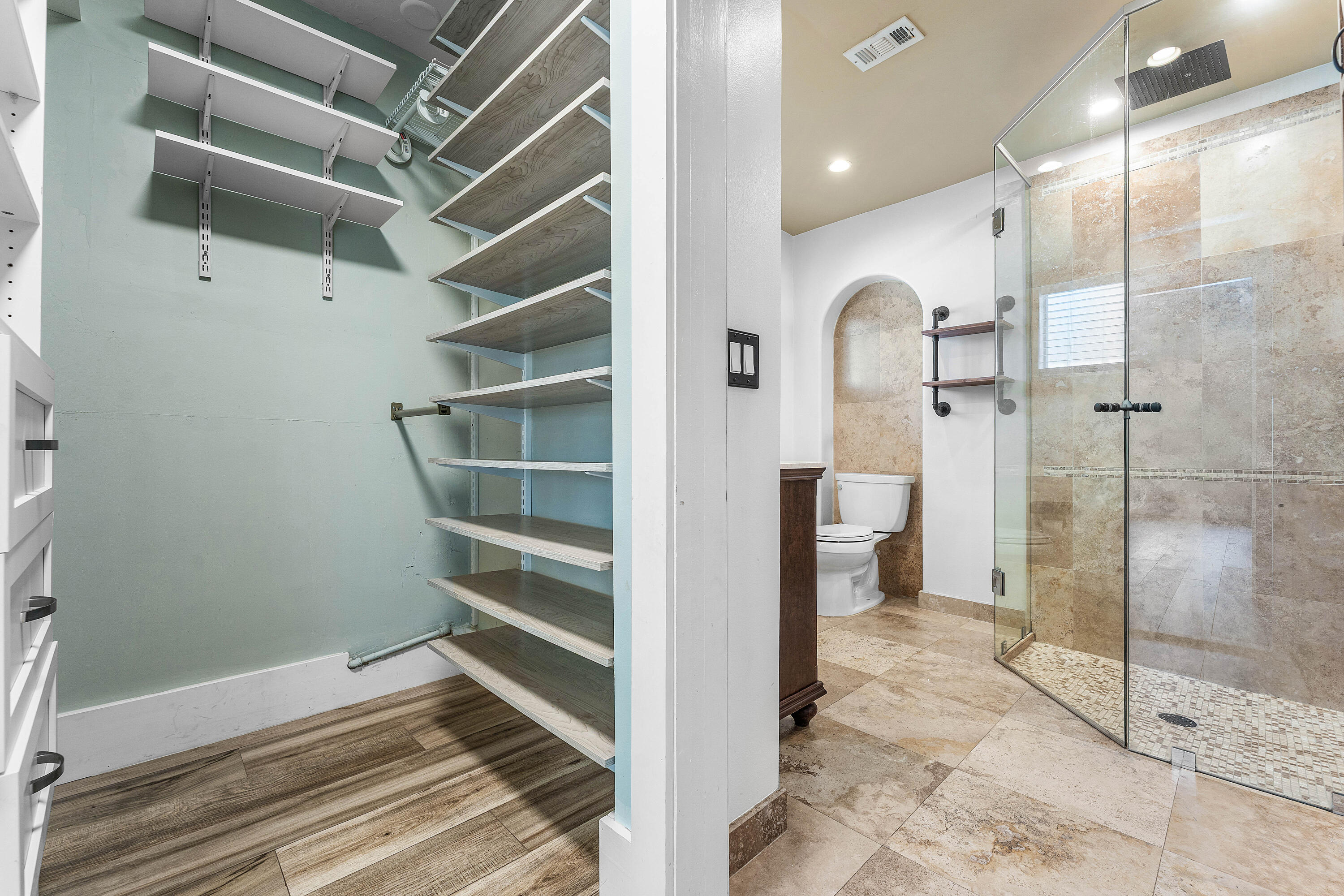 819 6TH, Lake Park FL 33403