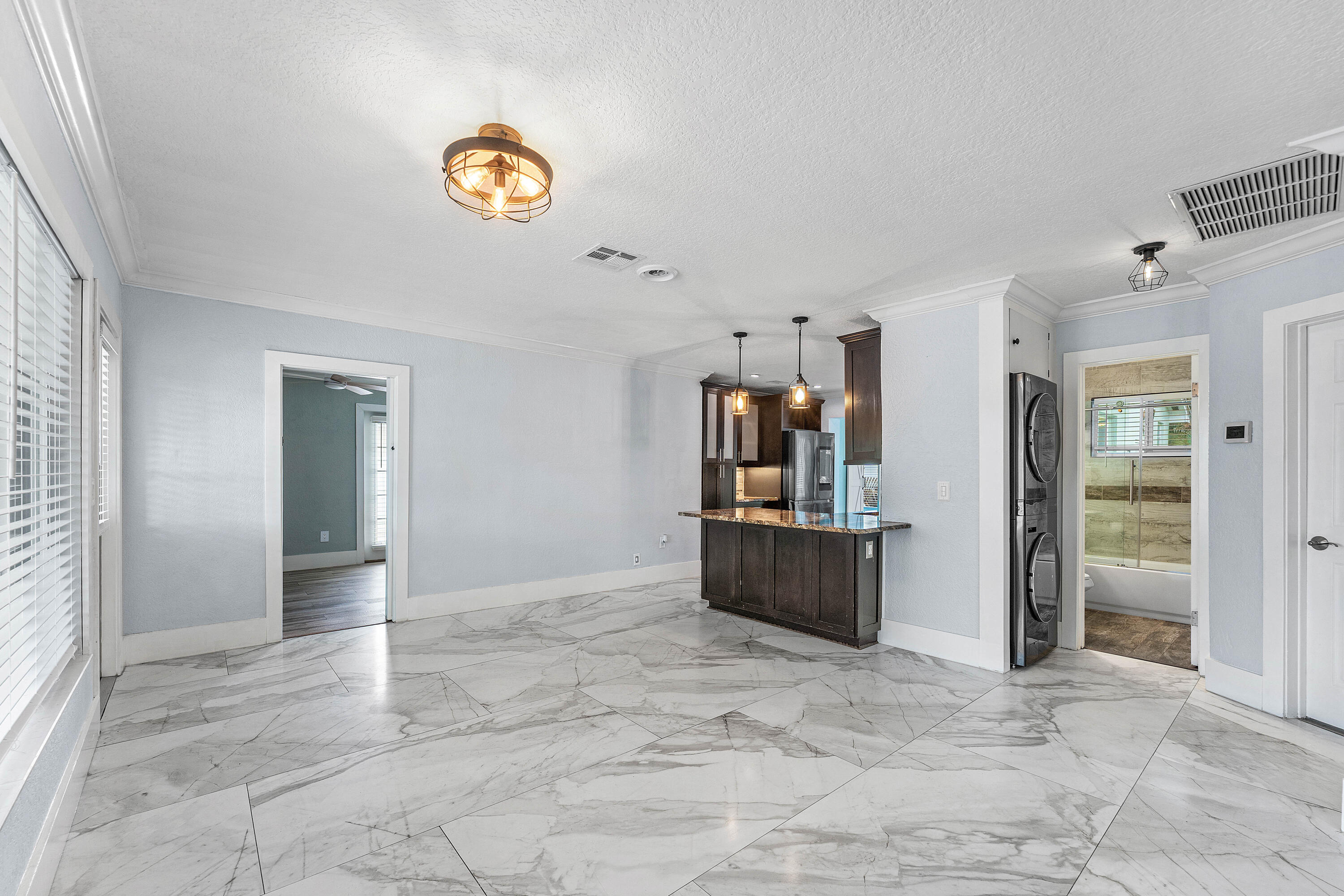 819 6TH, Lake Park FL 33403