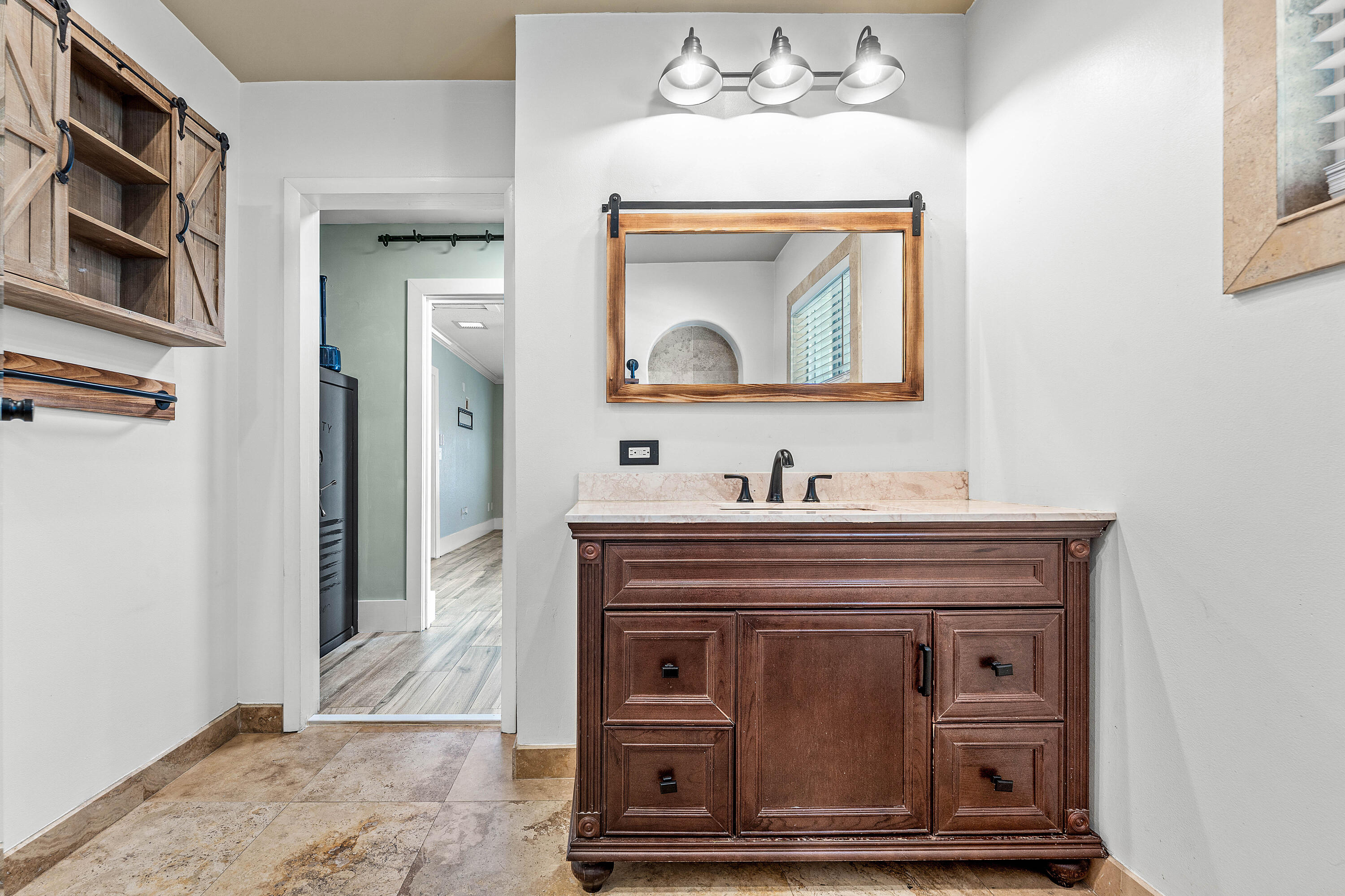 819 6TH, Lake Park FL 33403