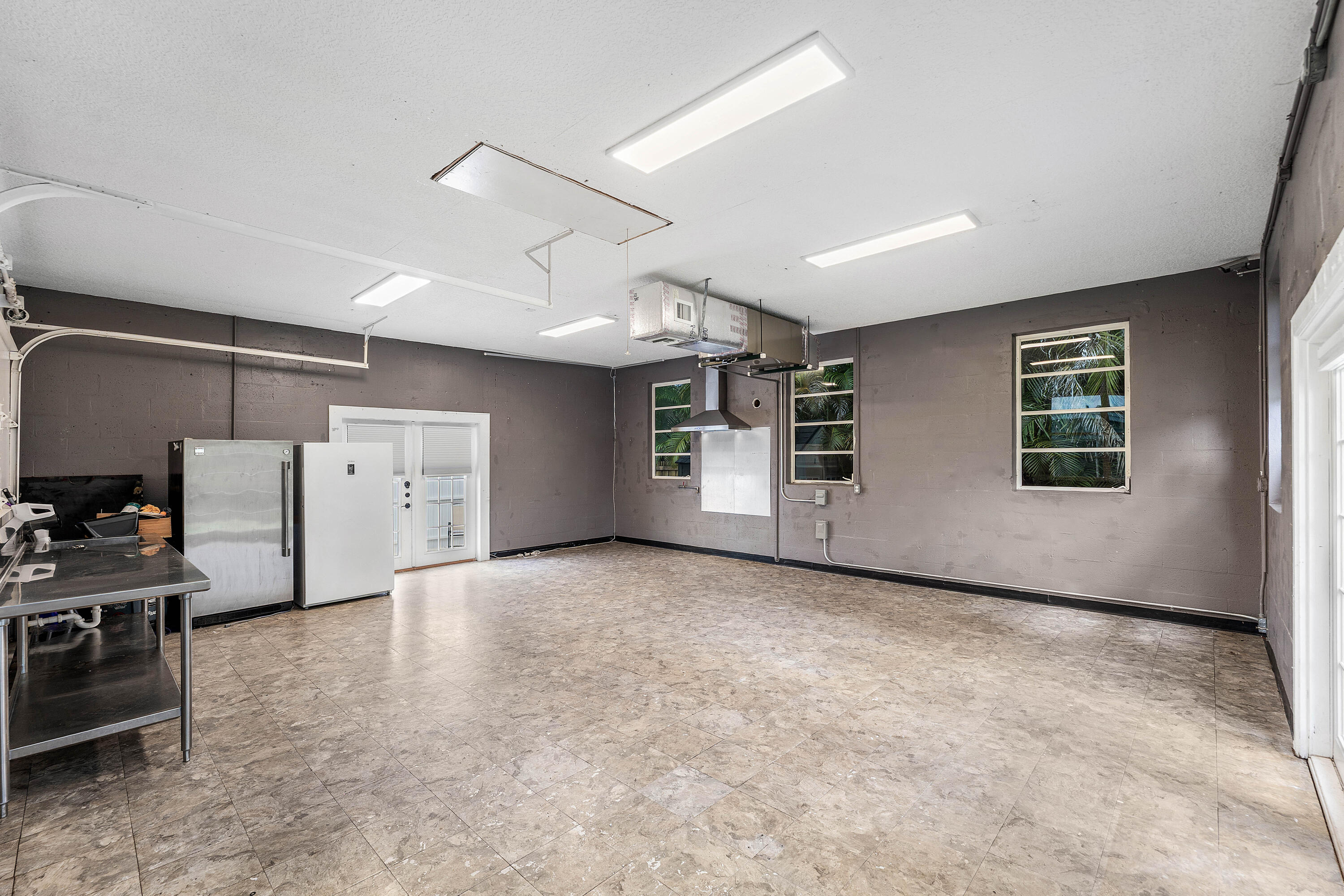 819 6TH, Lake Park FL 33403
