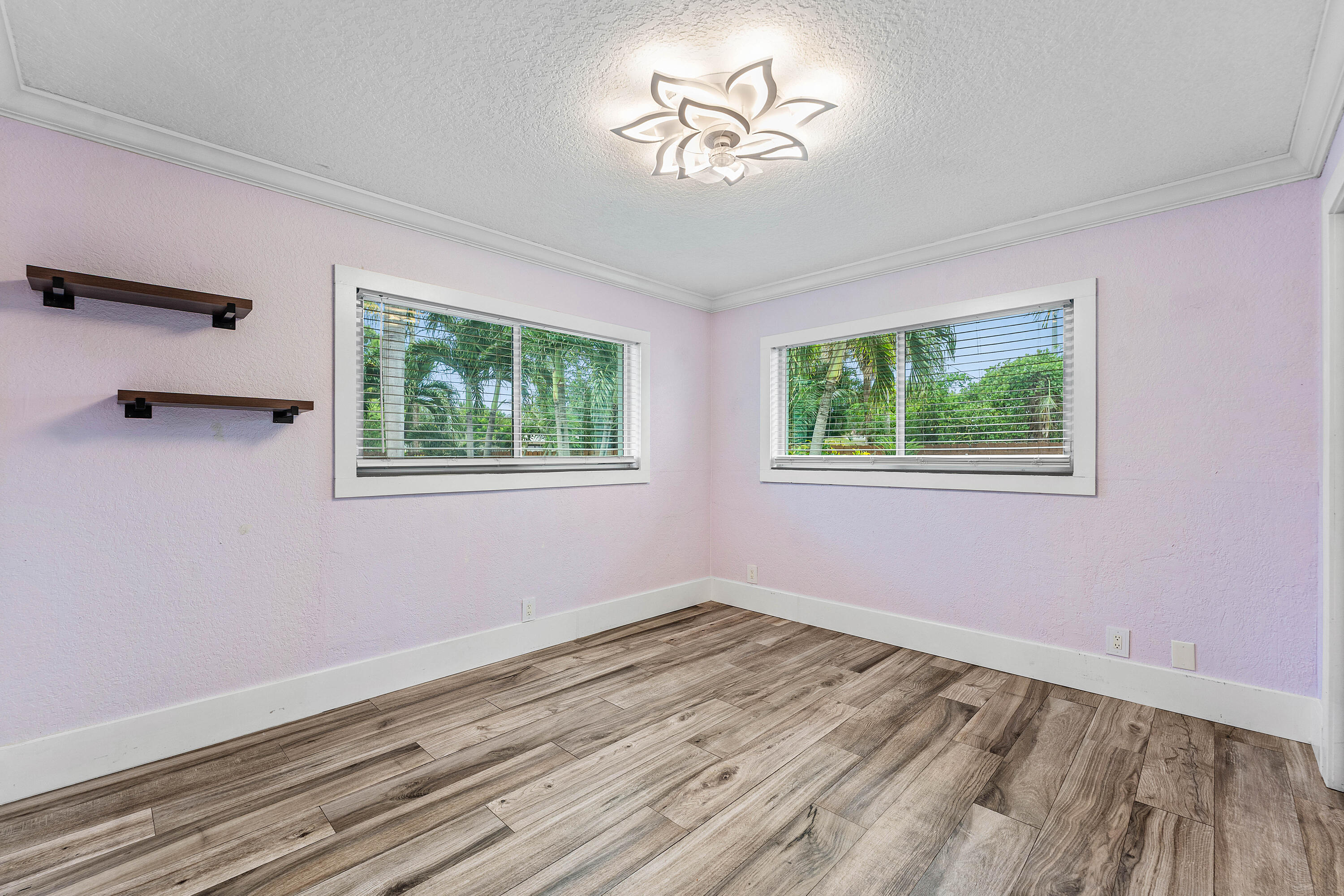 819 6TH, Lake Park FL 33403