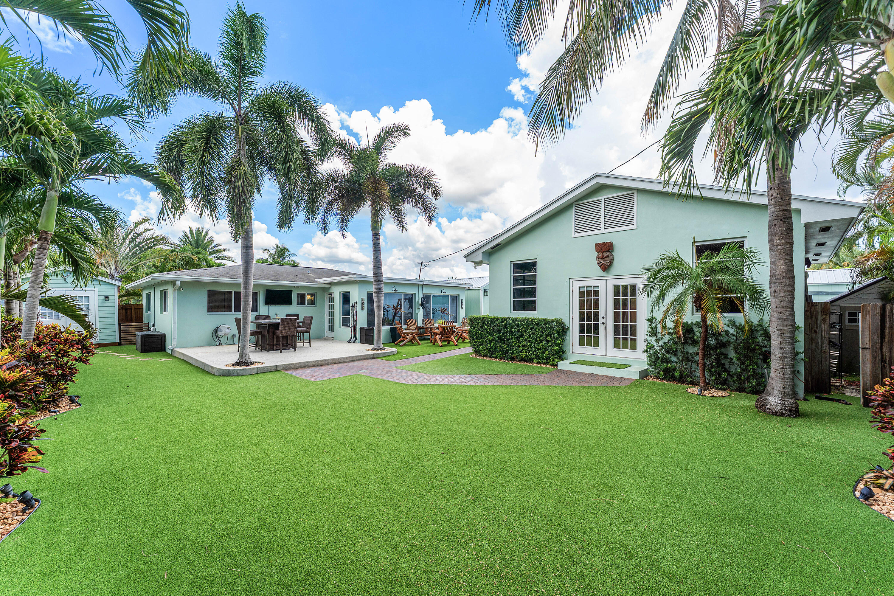 819 6TH, Lake Park FL 33403