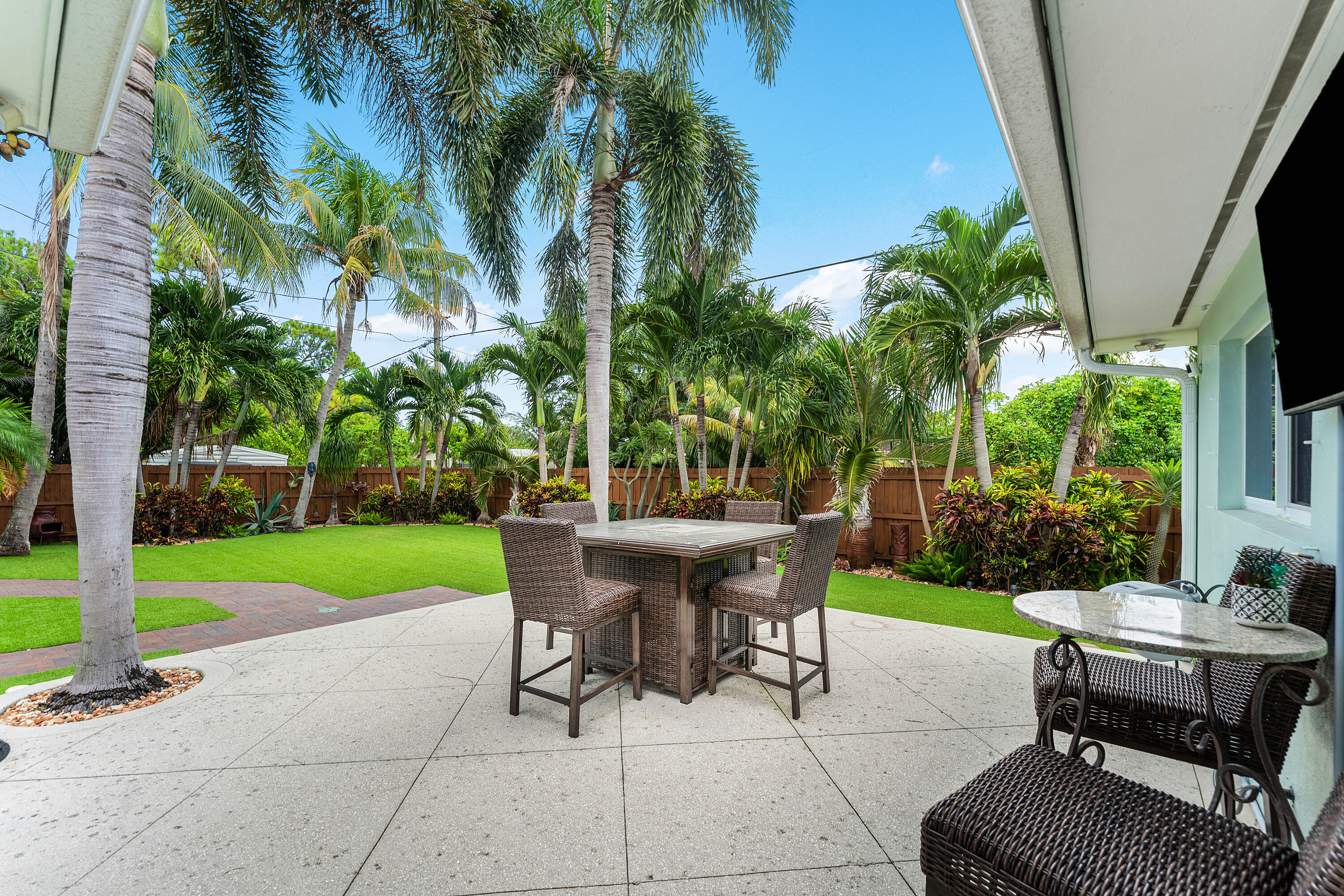 819 6TH, Lake Park FL 33403