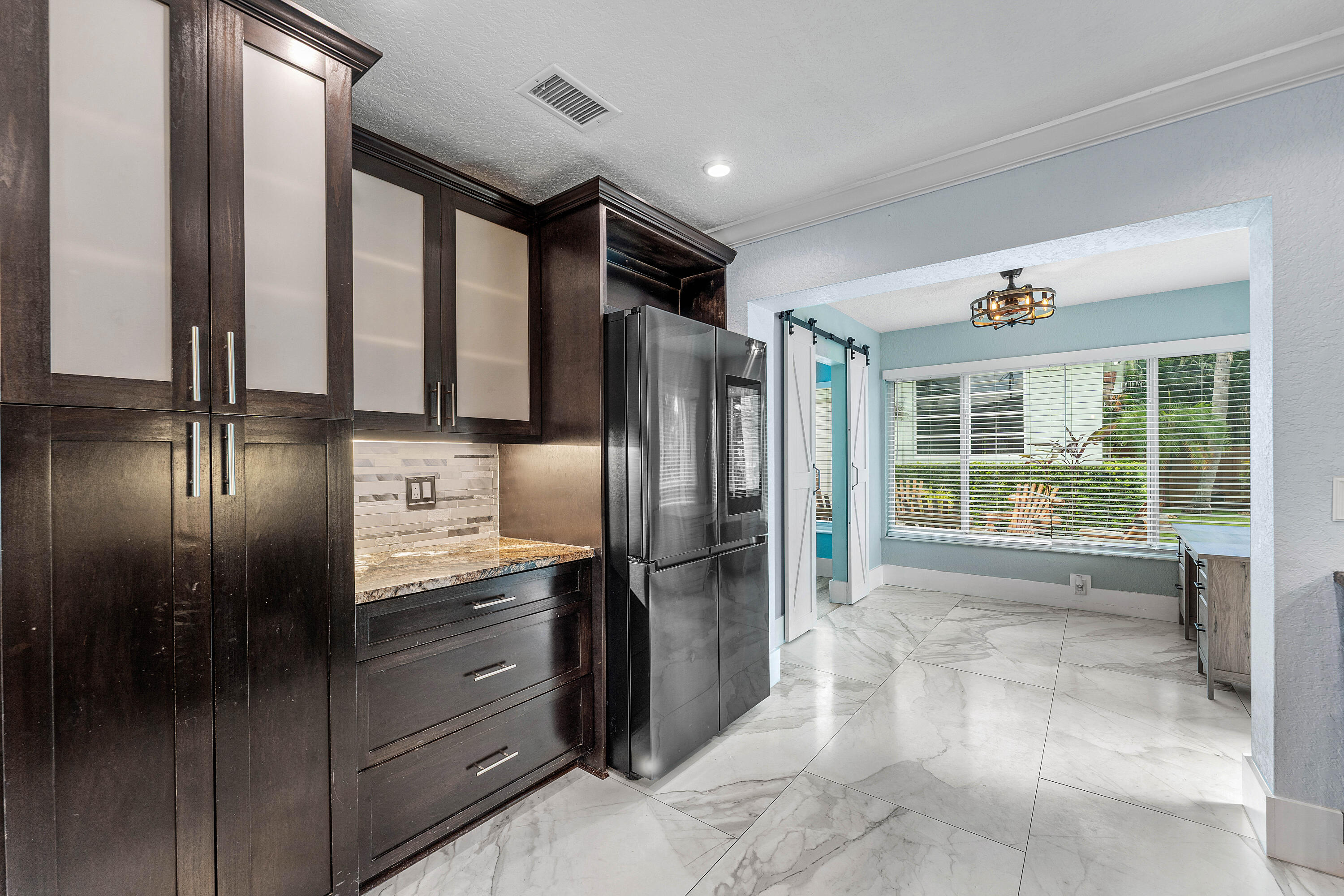 819 6TH, Lake Park FL 33403