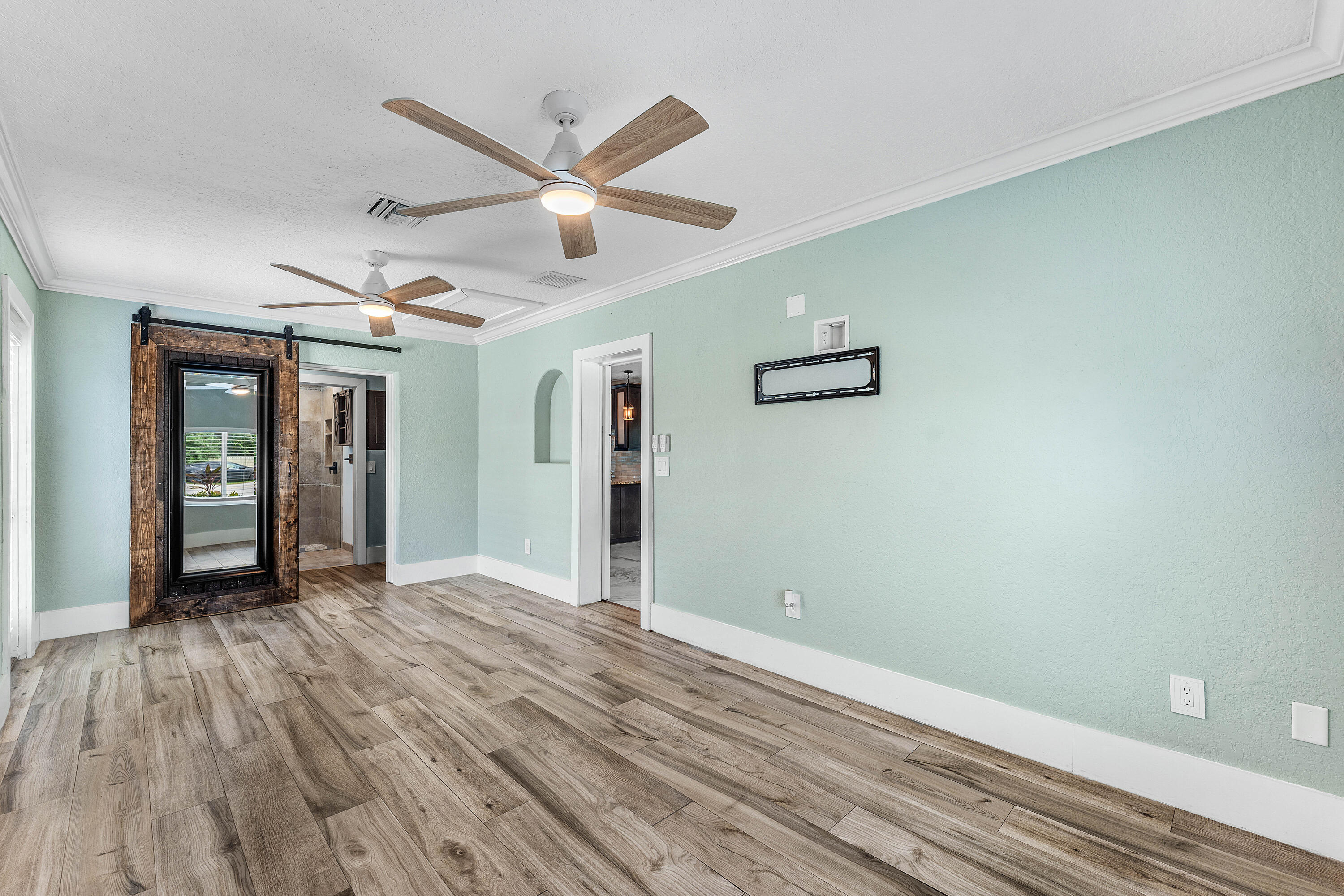 819 6TH, Lake Park FL 33403