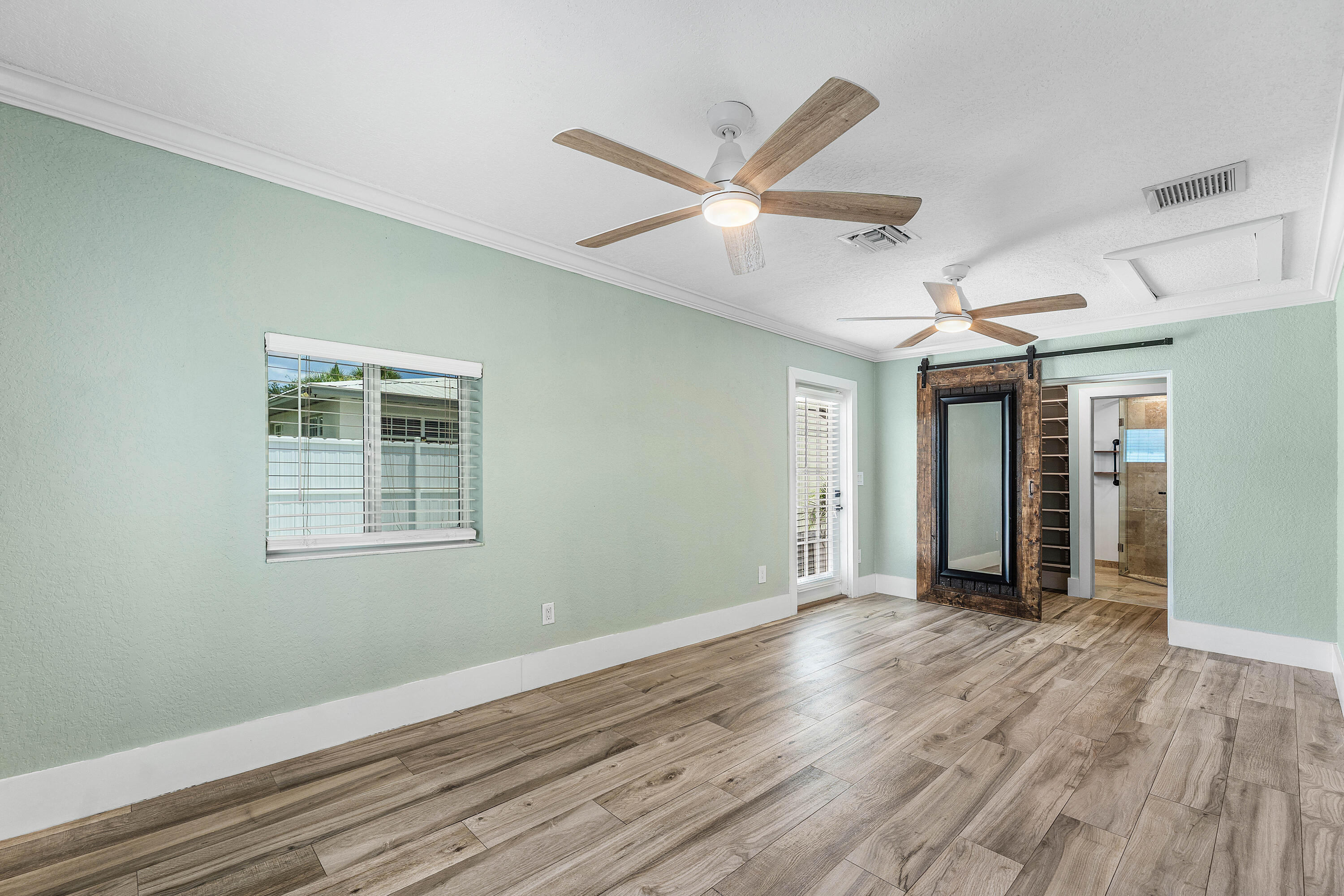 819 6TH, Lake Park FL 33403