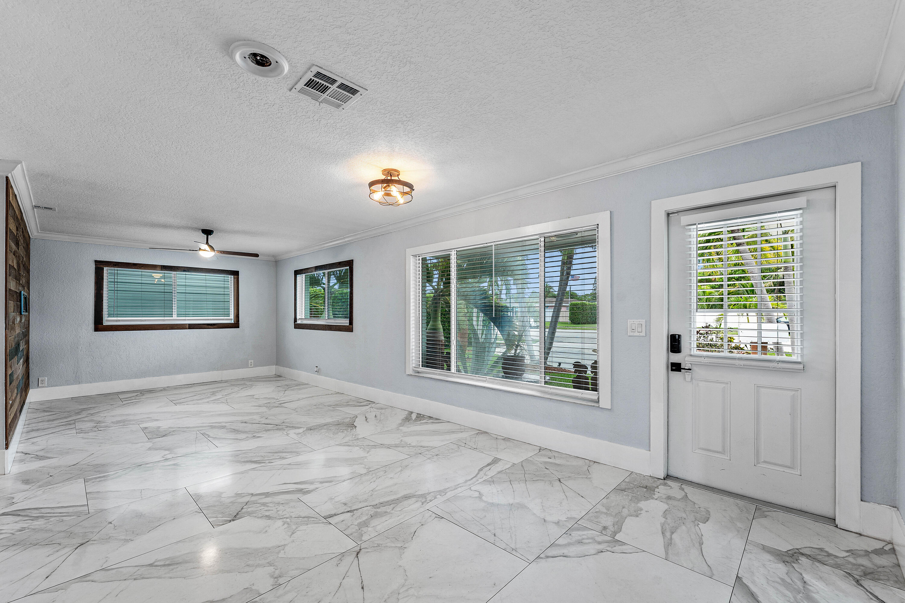 819 6TH, Lake Park FL 33403