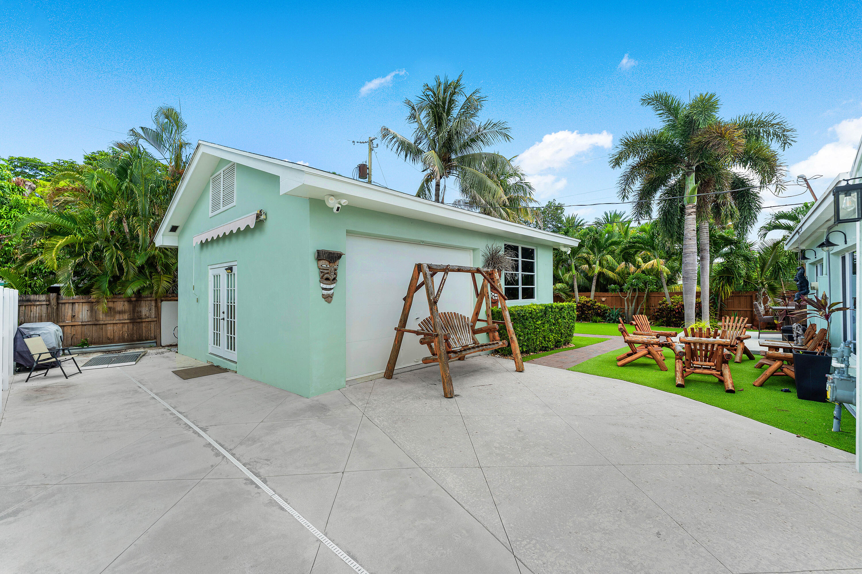 819 6TH, Lake Park FL 33403