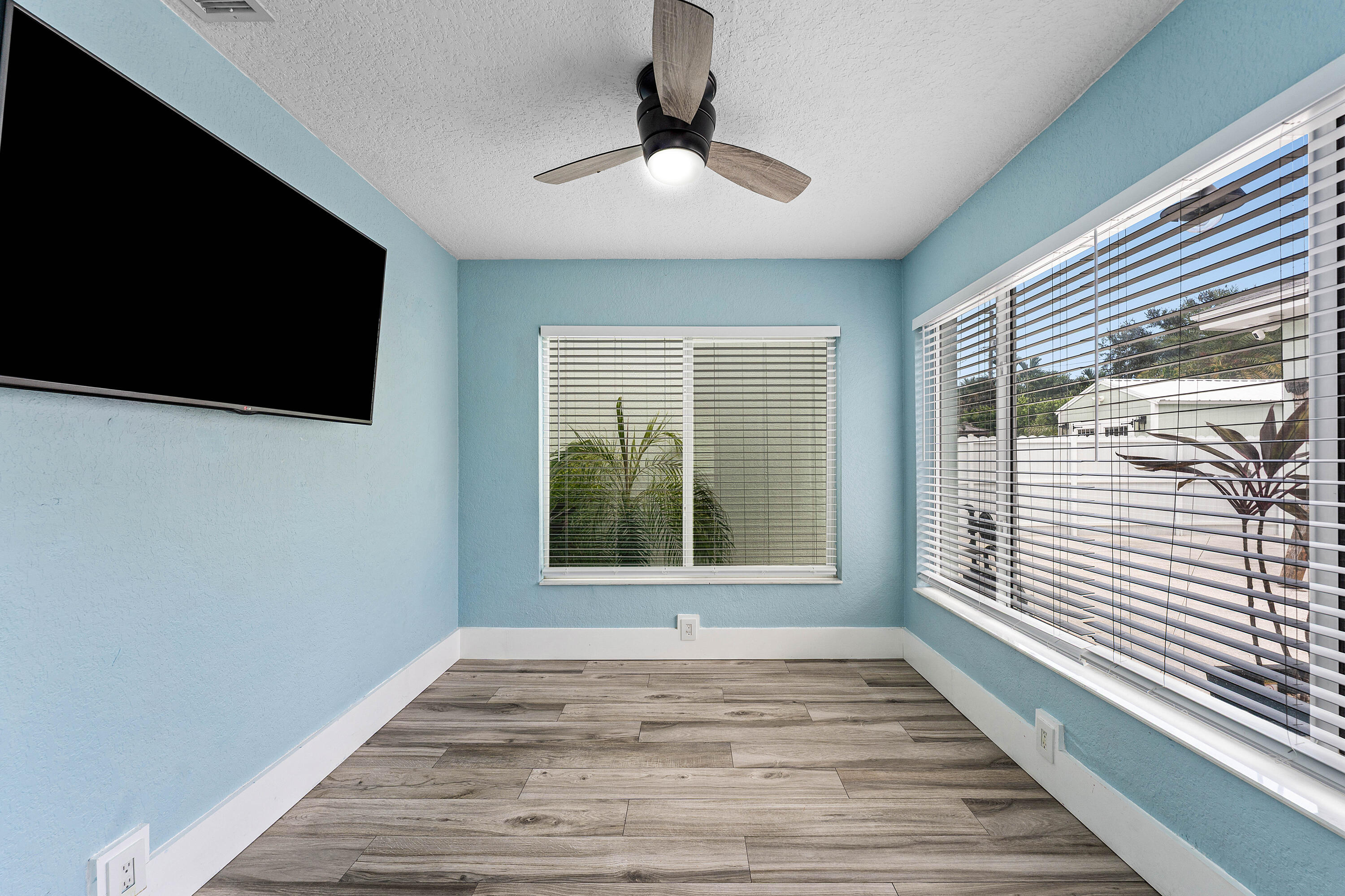 819 6TH, Lake Park FL 33403
