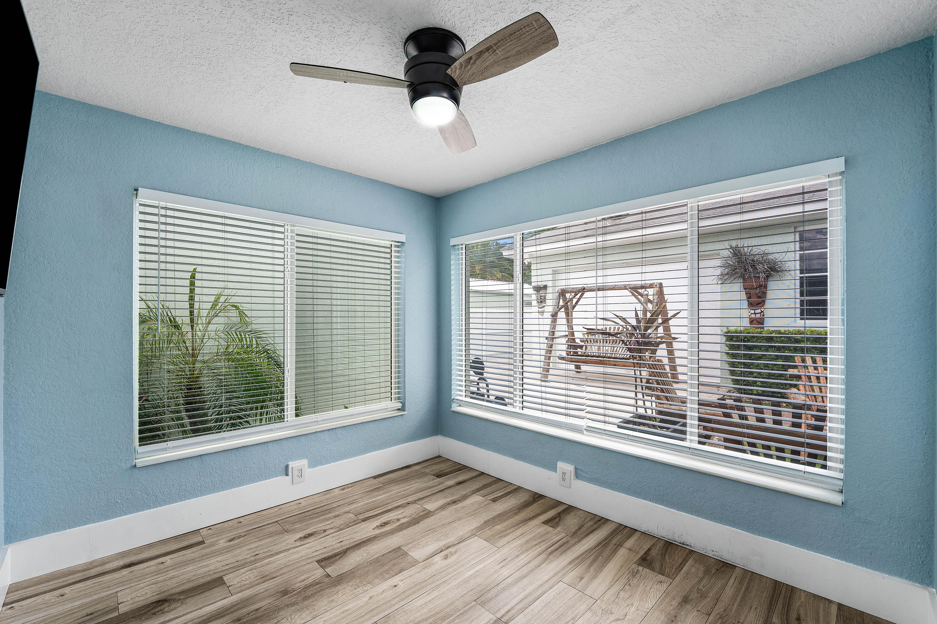 819 6TH, Lake Park FL 33403