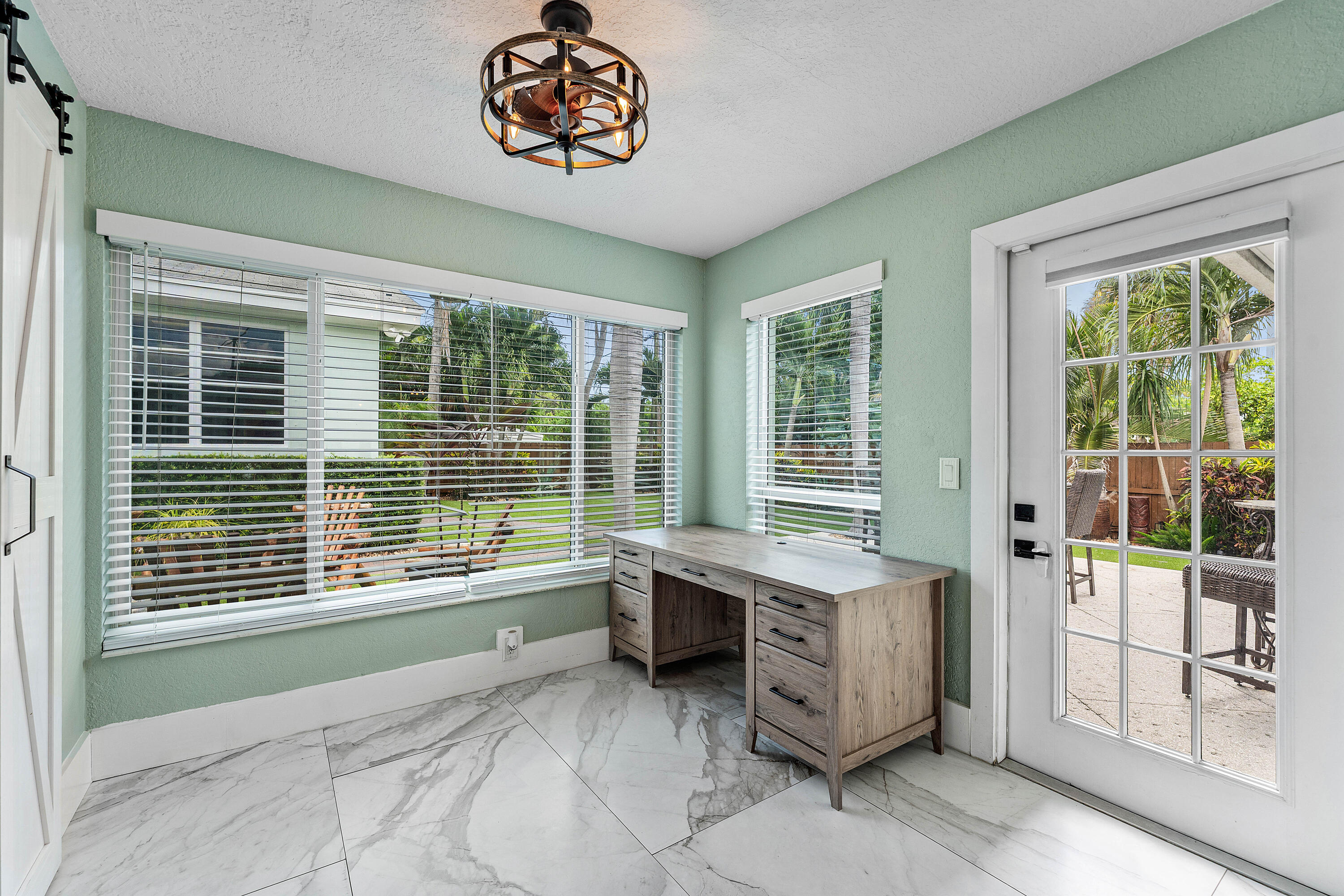 819 6TH, Lake Park FL 33403