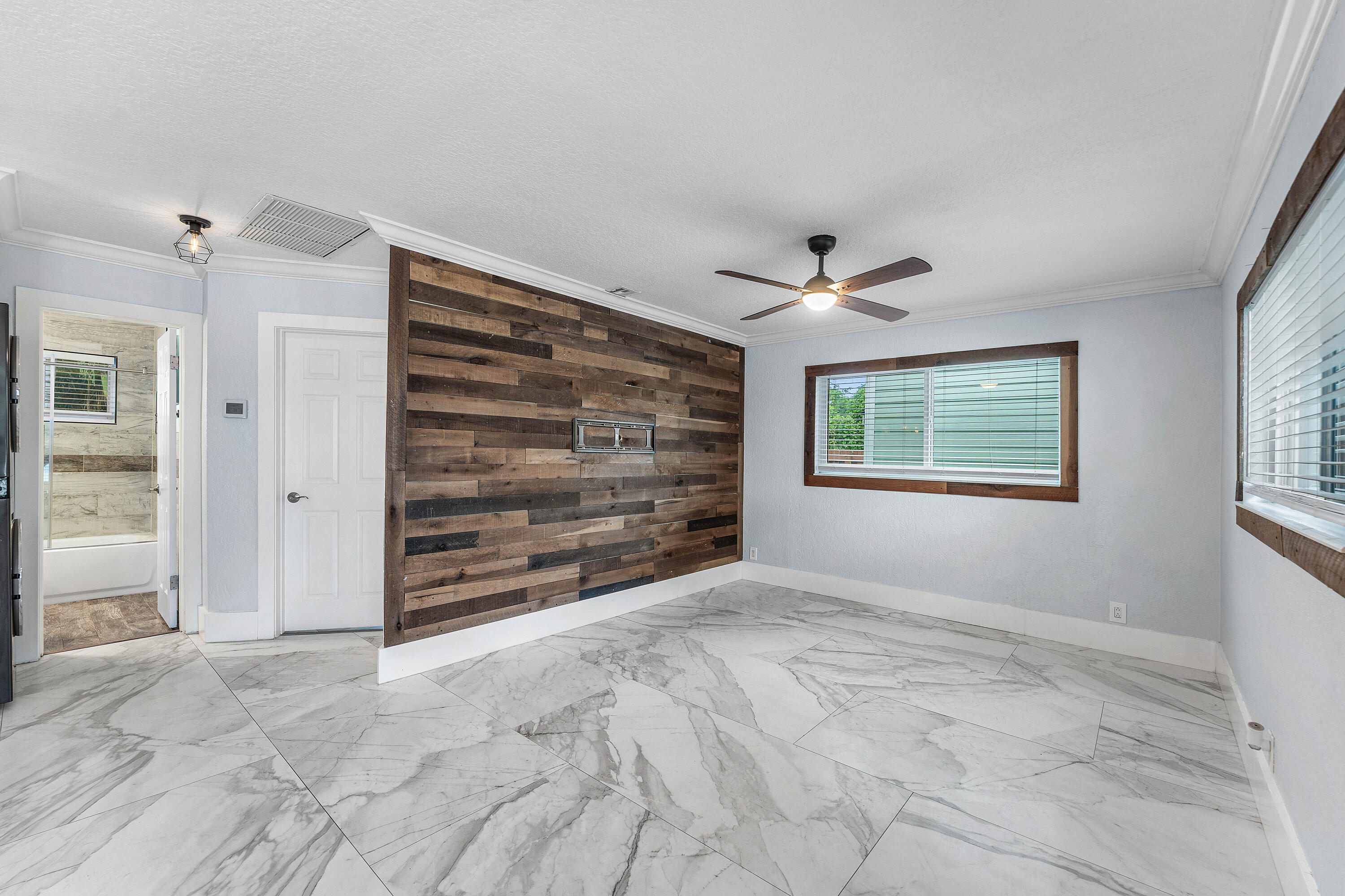819 6TH, Lake Park FL 33403