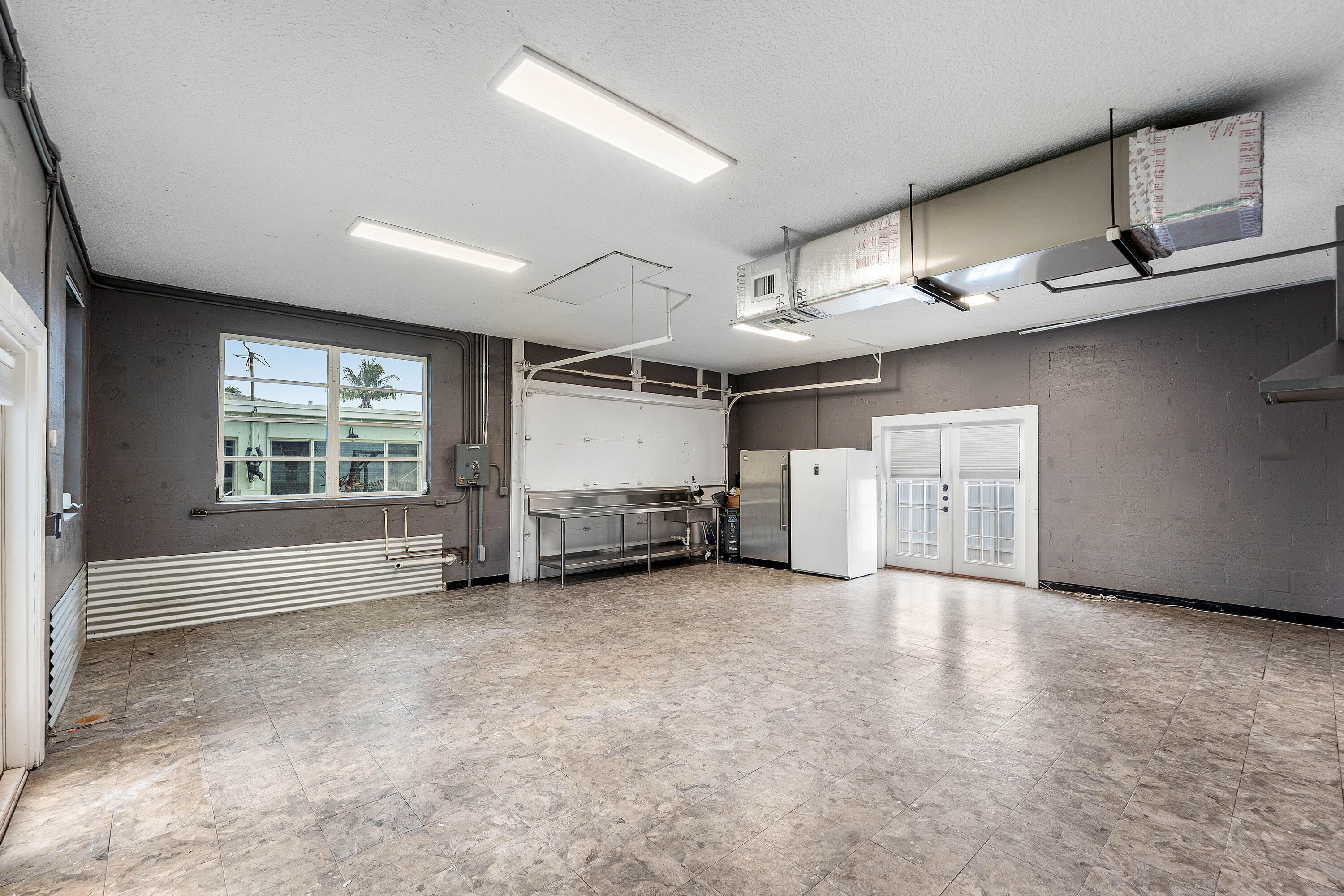 819 6TH, Lake Park FL 33403