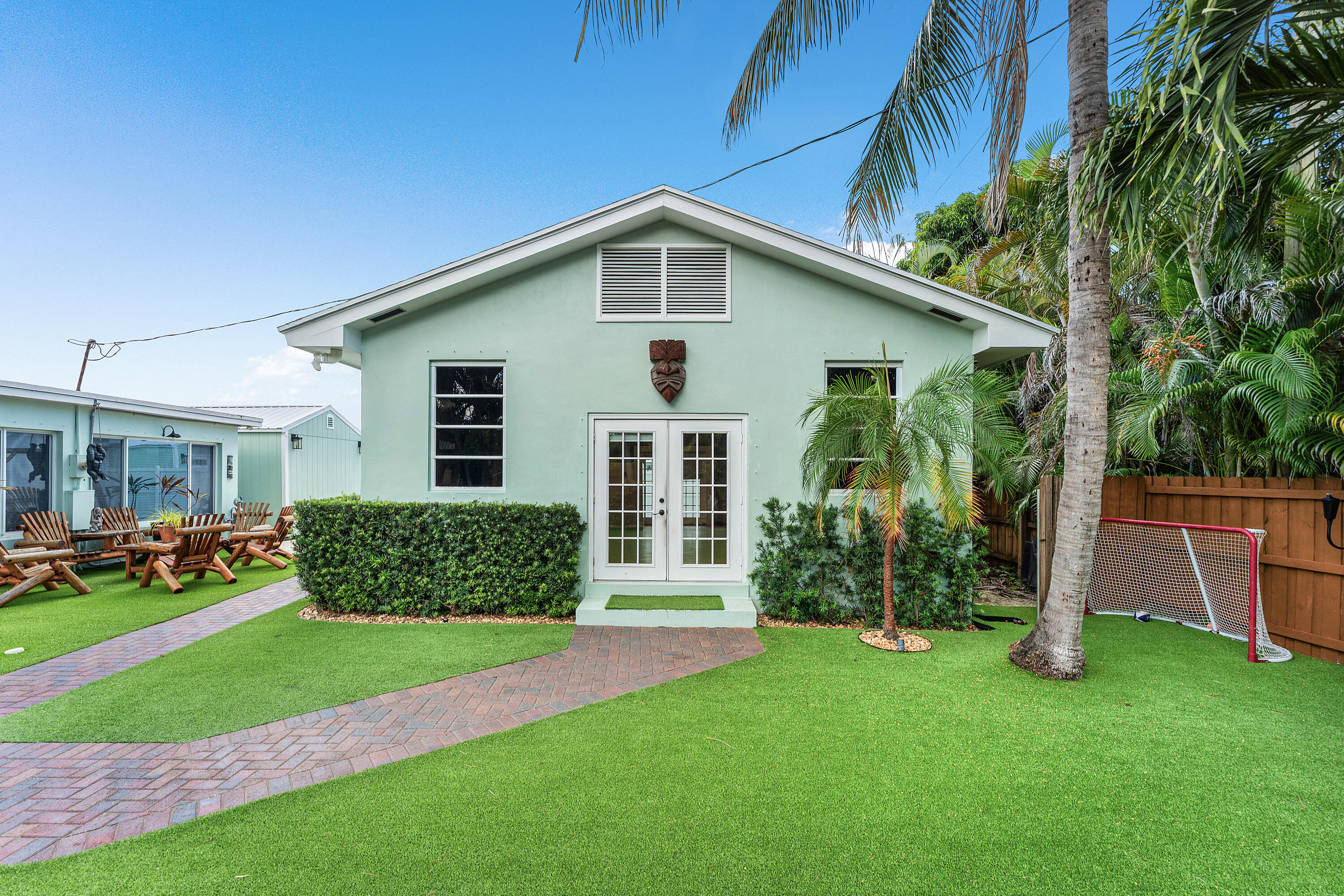 819 6TH, Lake Park FL 33403