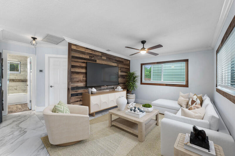 819 6TH, Lake Park FL 33403