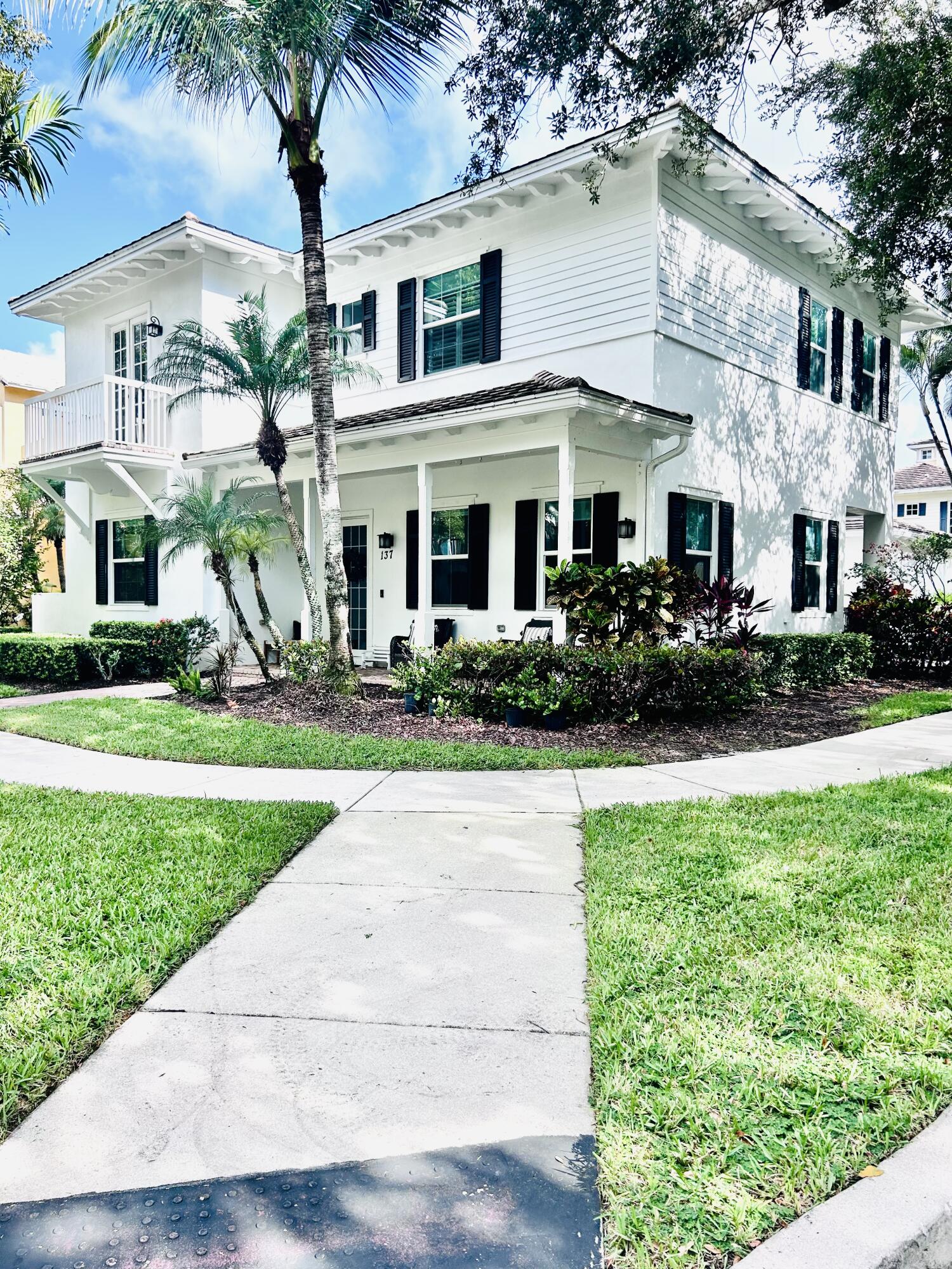 137 INKBERRY, Jupiter FL 33458