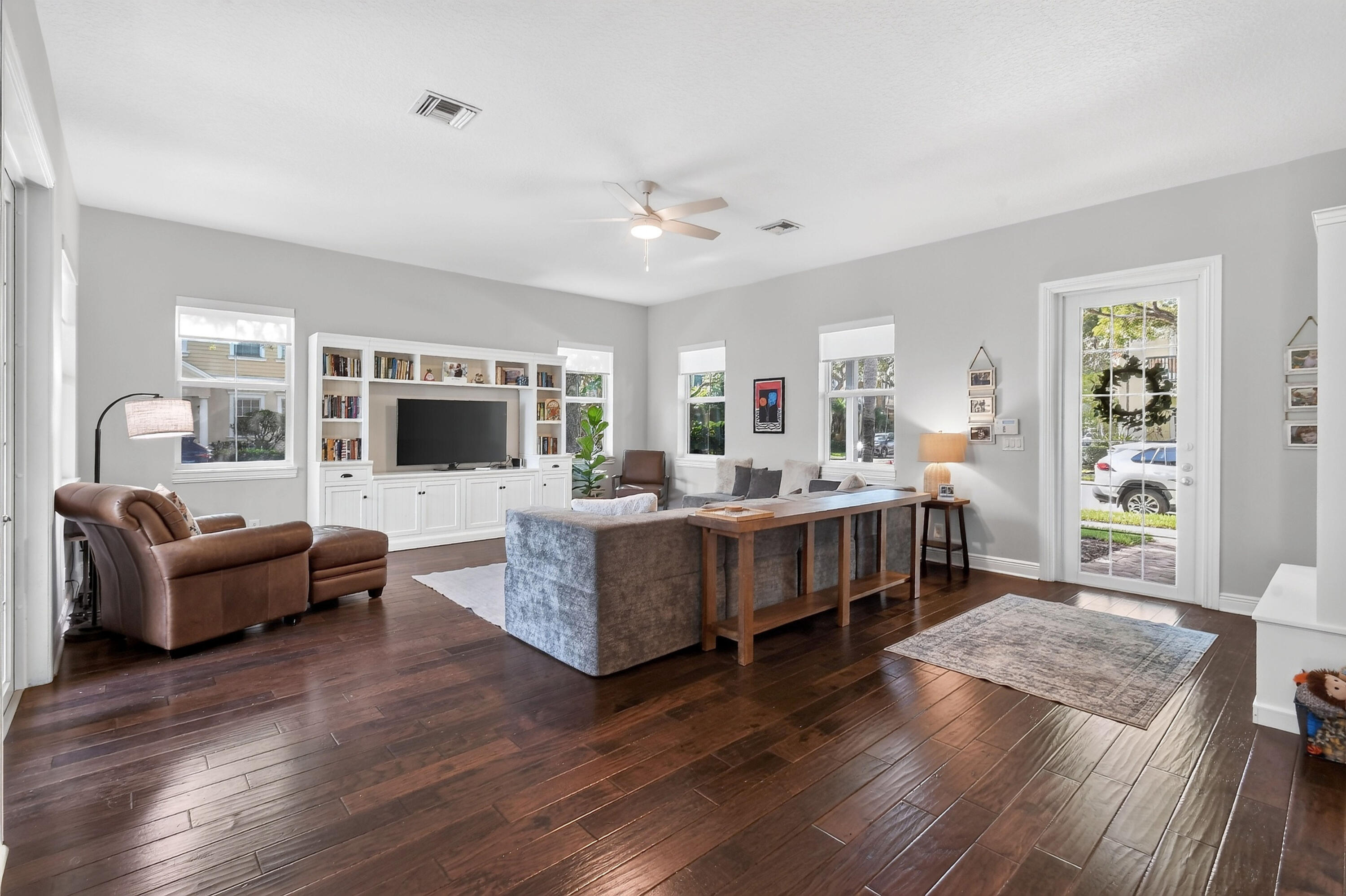 137 INKBERRY, Jupiter FL 33458