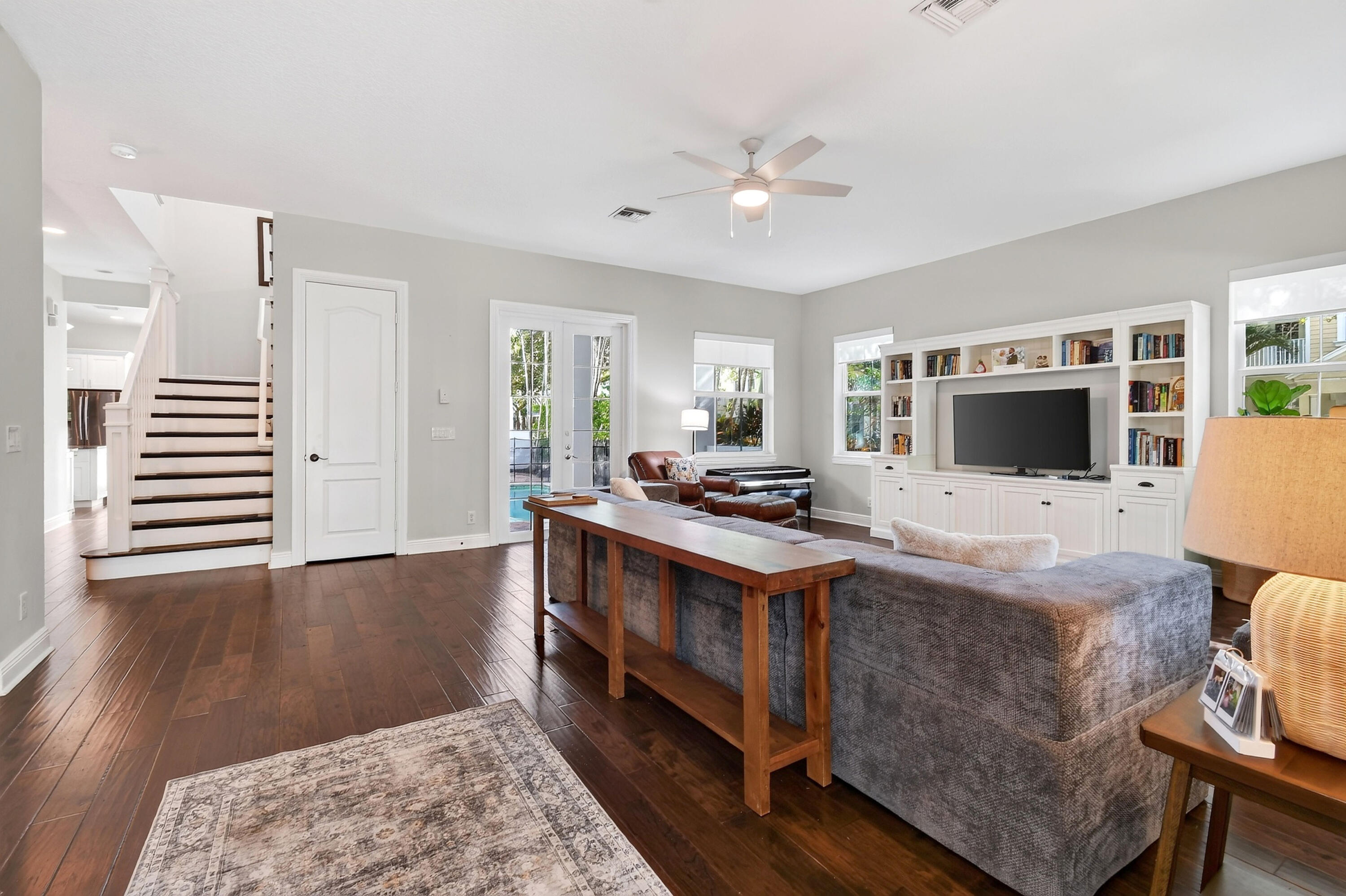 137 INKBERRY, Jupiter FL 33458