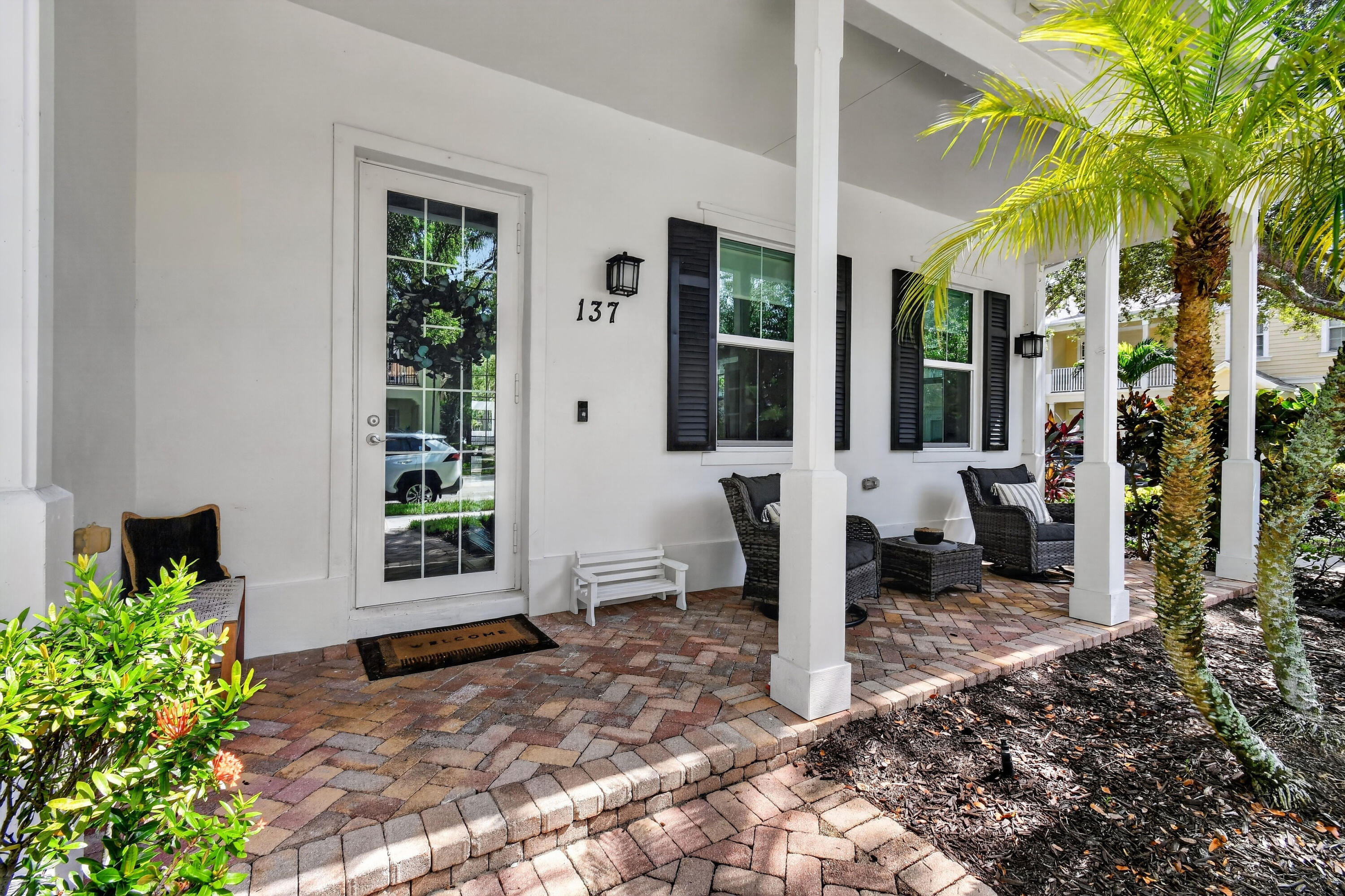 137 INKBERRY, Jupiter FL 33458