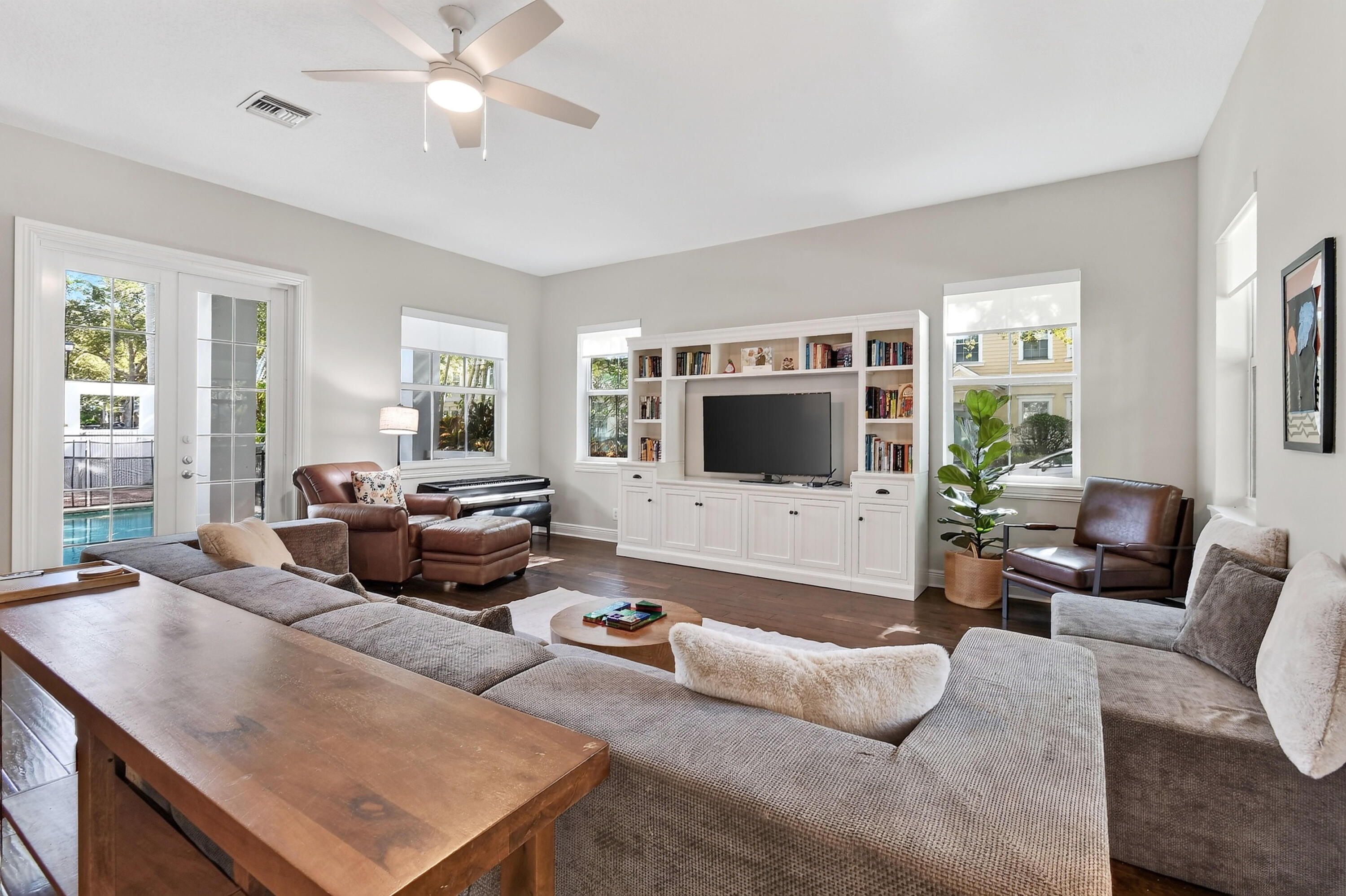 137 INKBERRY, Jupiter FL 33458