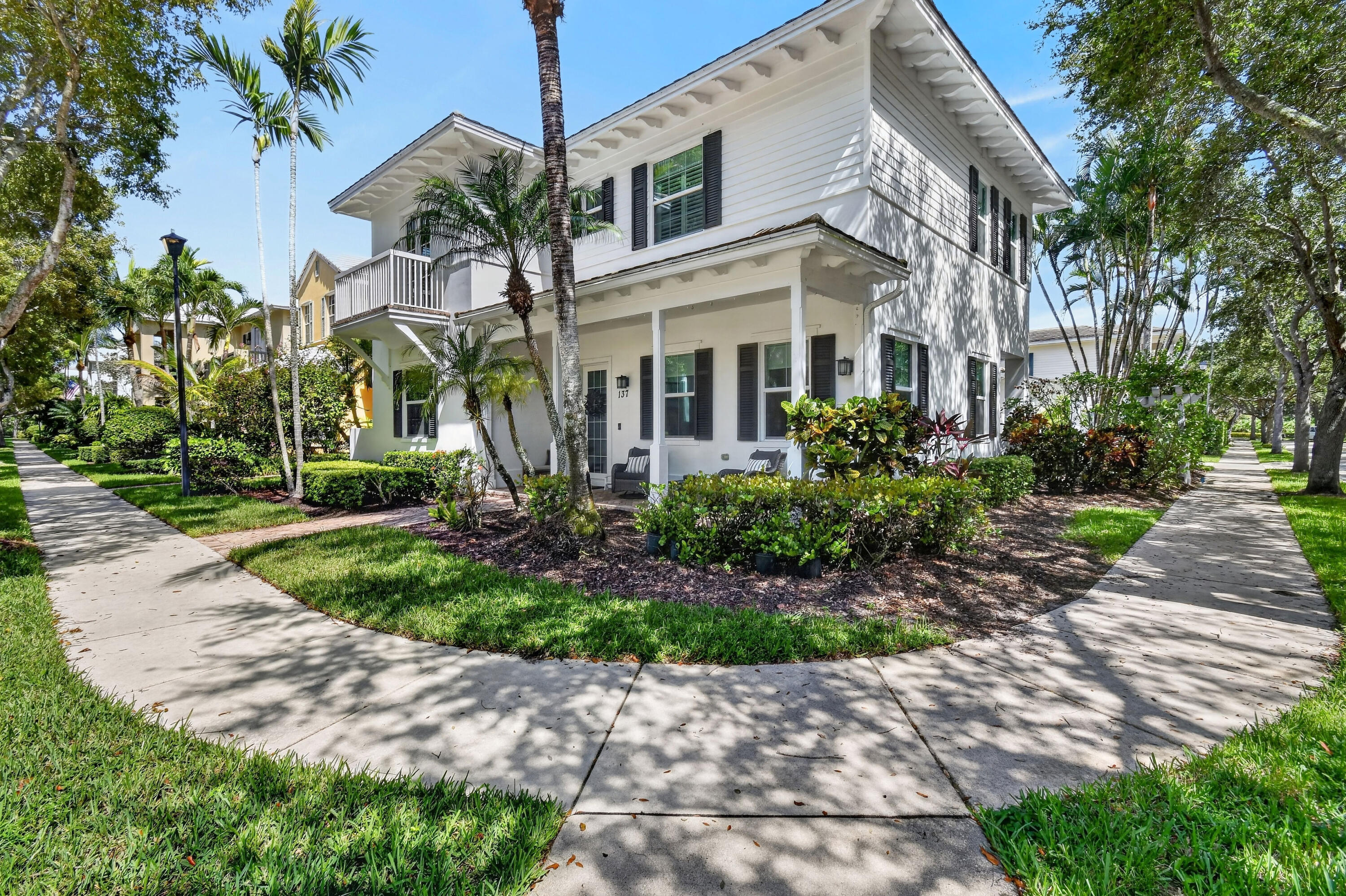 137 INKBERRY, Jupiter FL 33458