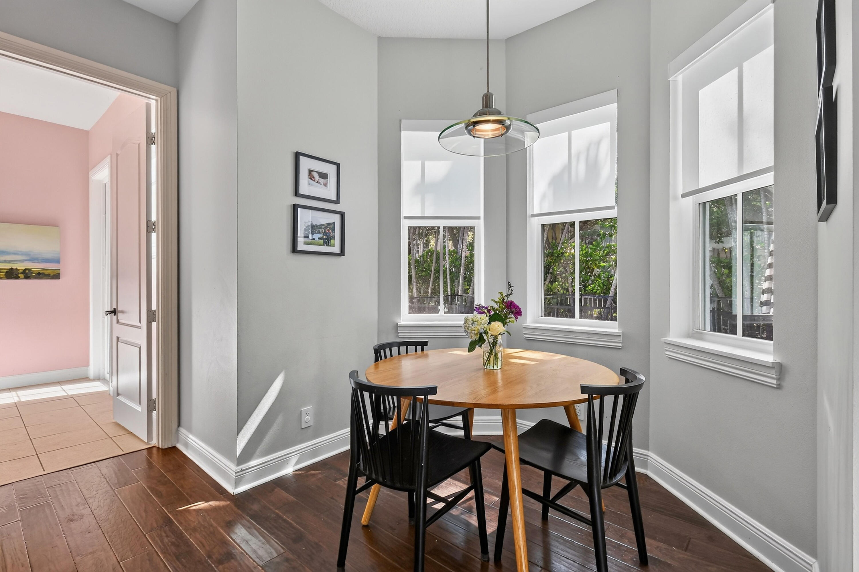 137 INKBERRY, Jupiter FL 33458